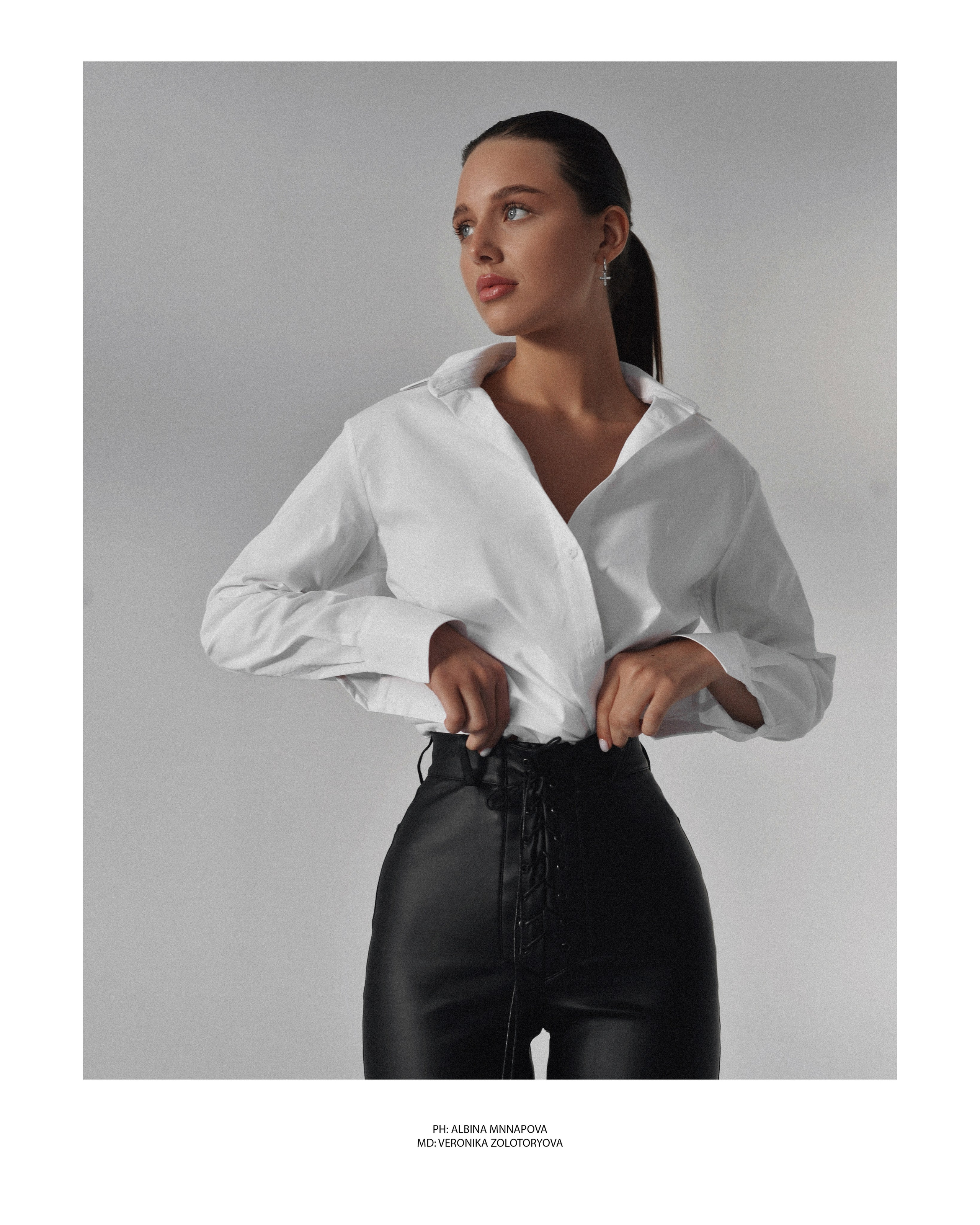 Бренды. FASHION ФОТОГРАФ КАЗАНЬ