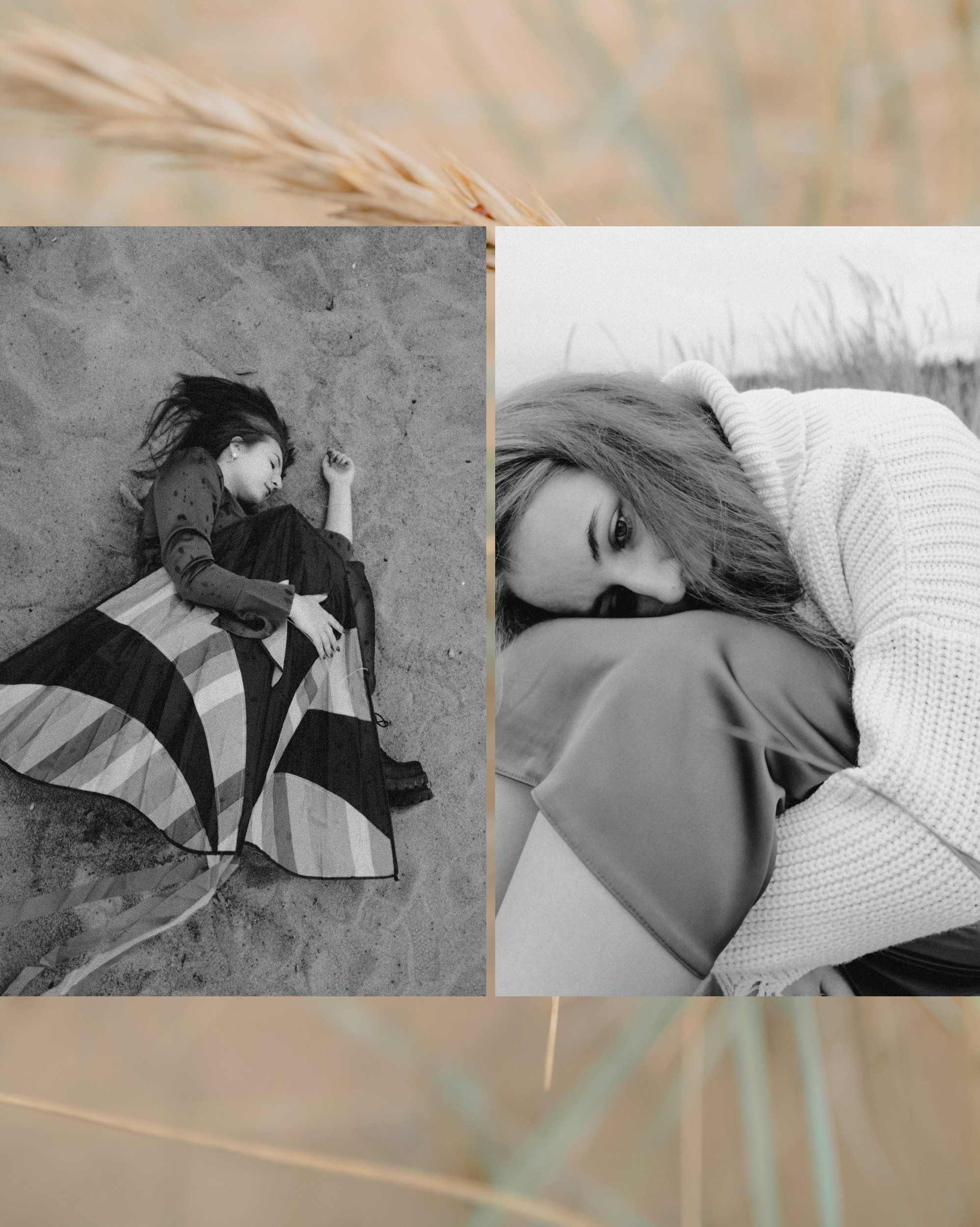 Poli. Фотограф Санкт-Петербург Макарова Дарья