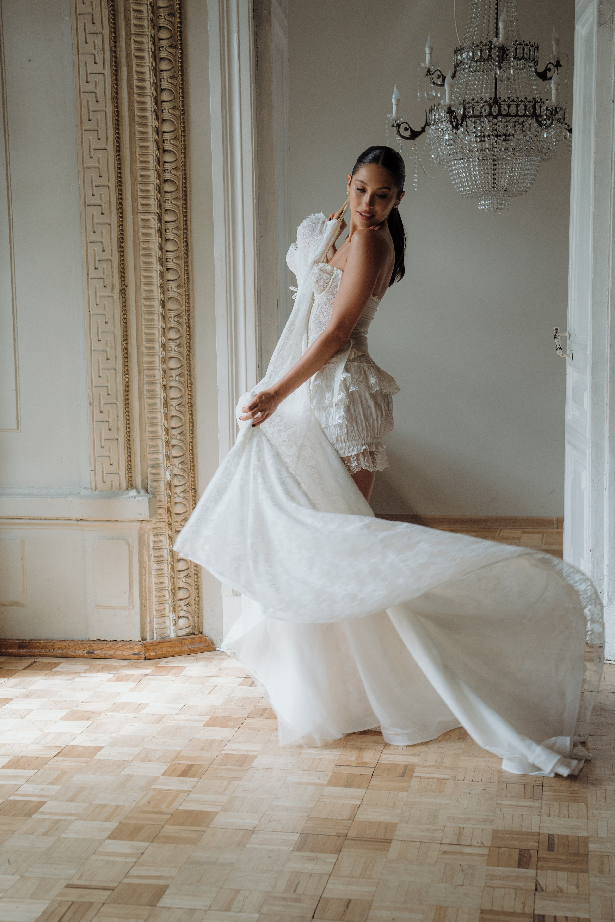 Свадебное портфолио Ник Соколов. Lokos.pro Ник Соколов Фото и Видео Москва/Ростов-на-Дону