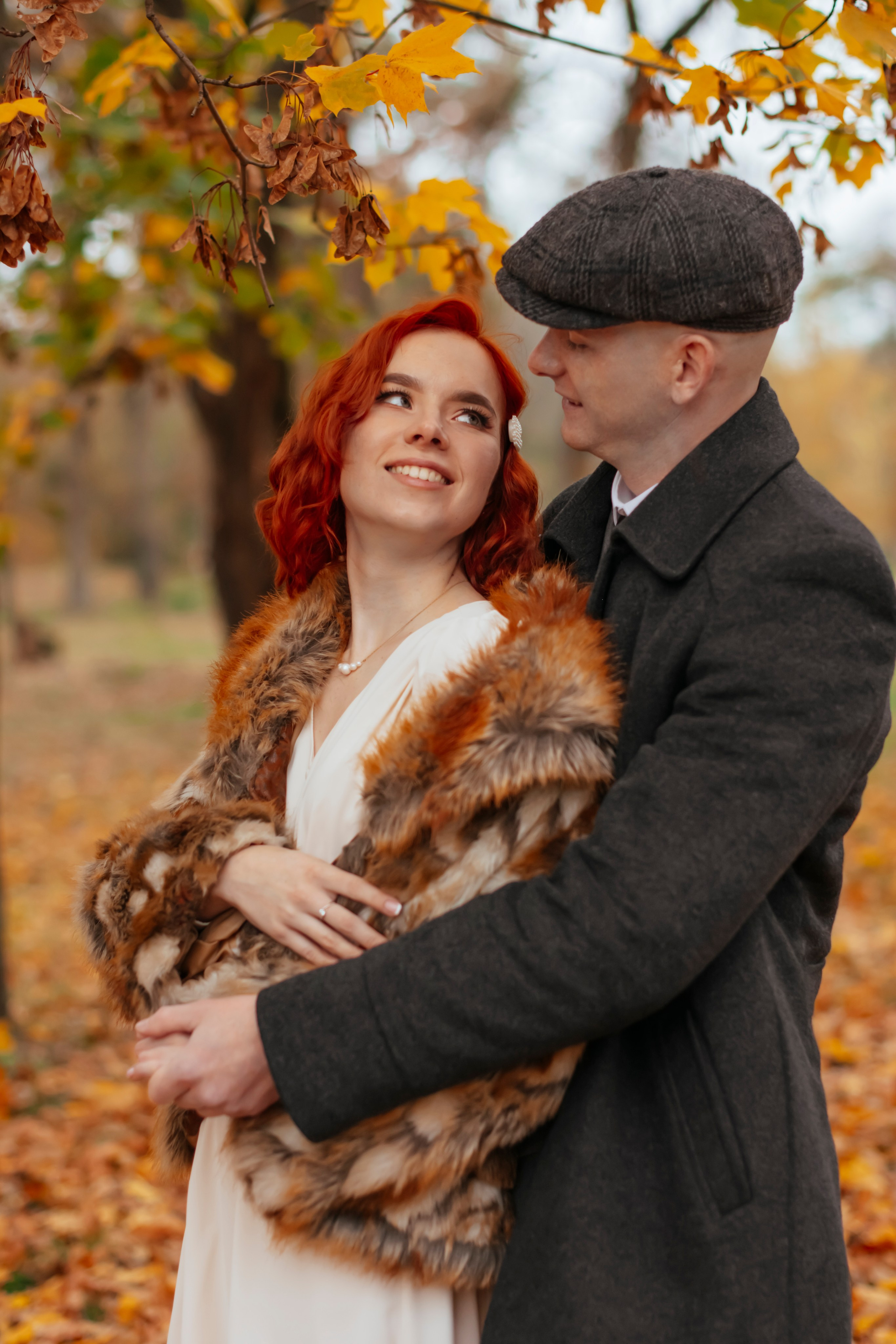 Love Story. Фотограф в Лунинце и Брестской области