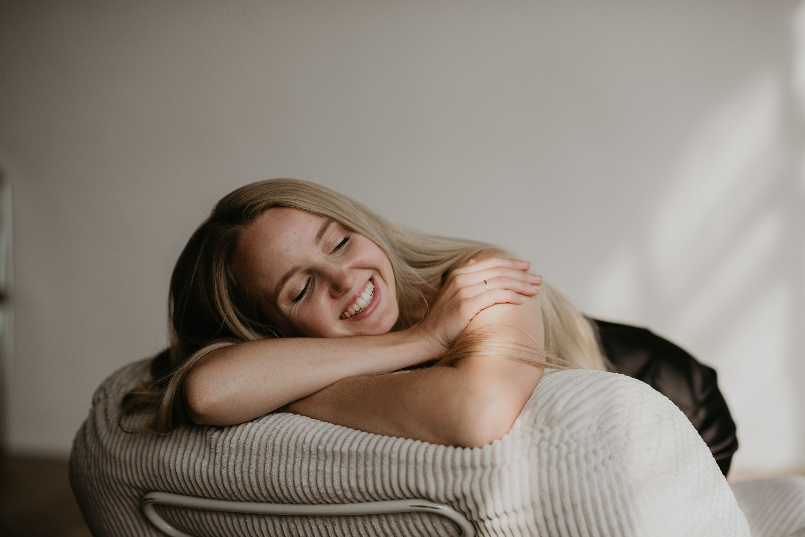 Женская фотосессия в студии. Семейный фотограф в Домодедово и Москве Елена Пичугина