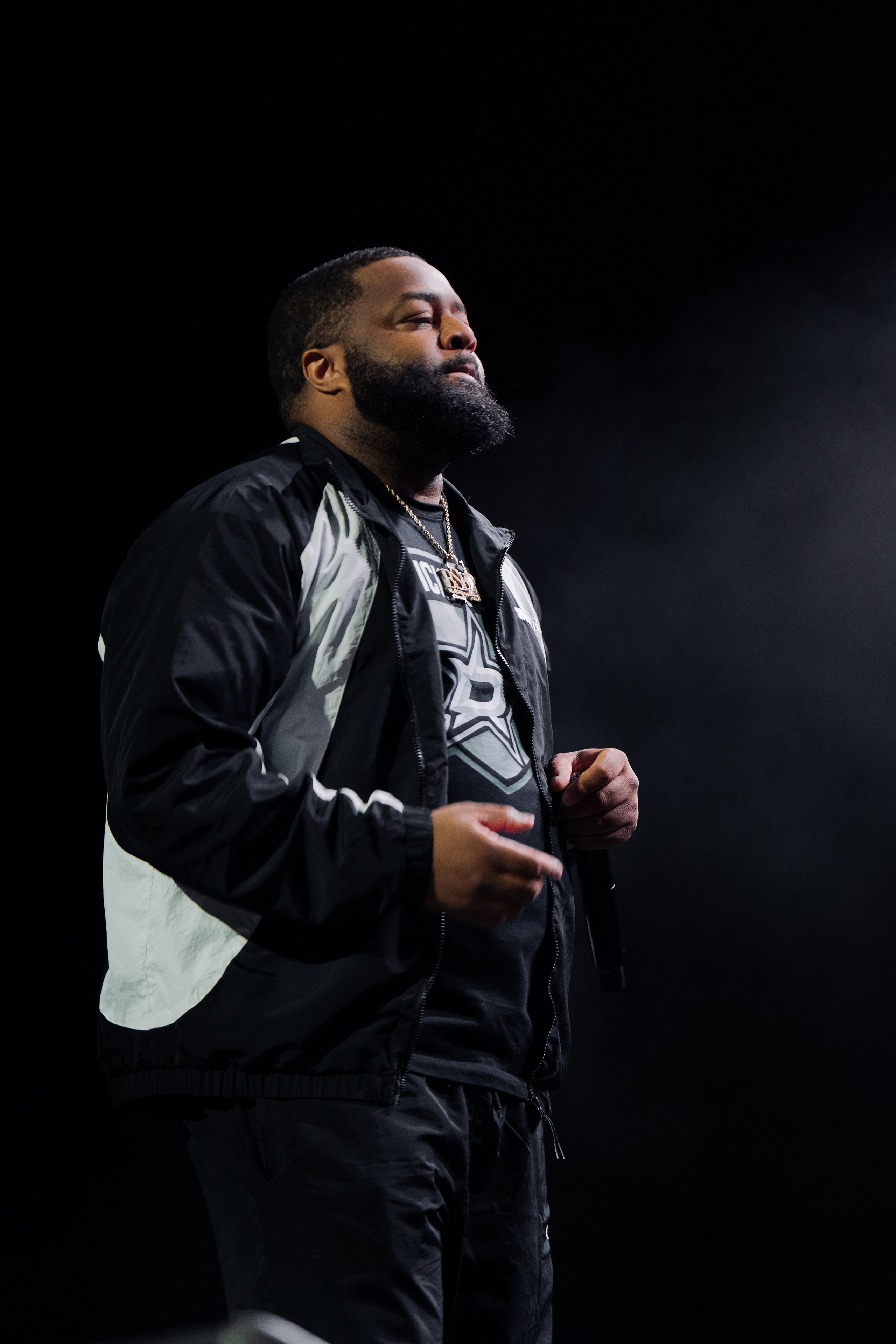 Benny the Butcher концерт. Свадебные фотосессии в Москве. Фотограф Сергей Ржевский