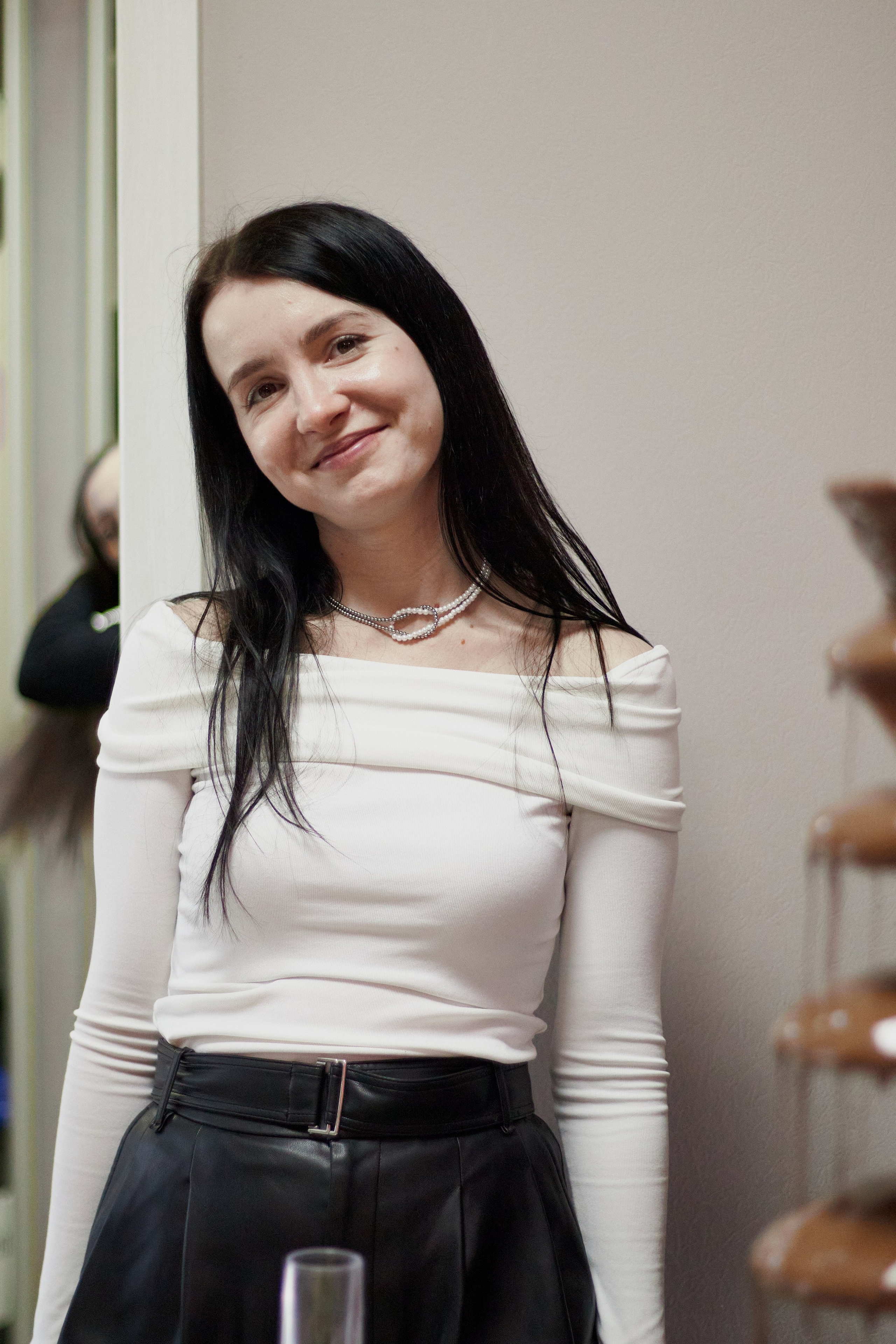 Корпоратив. Фотограф в Ростове-на-Дону Нюхарева Виктория