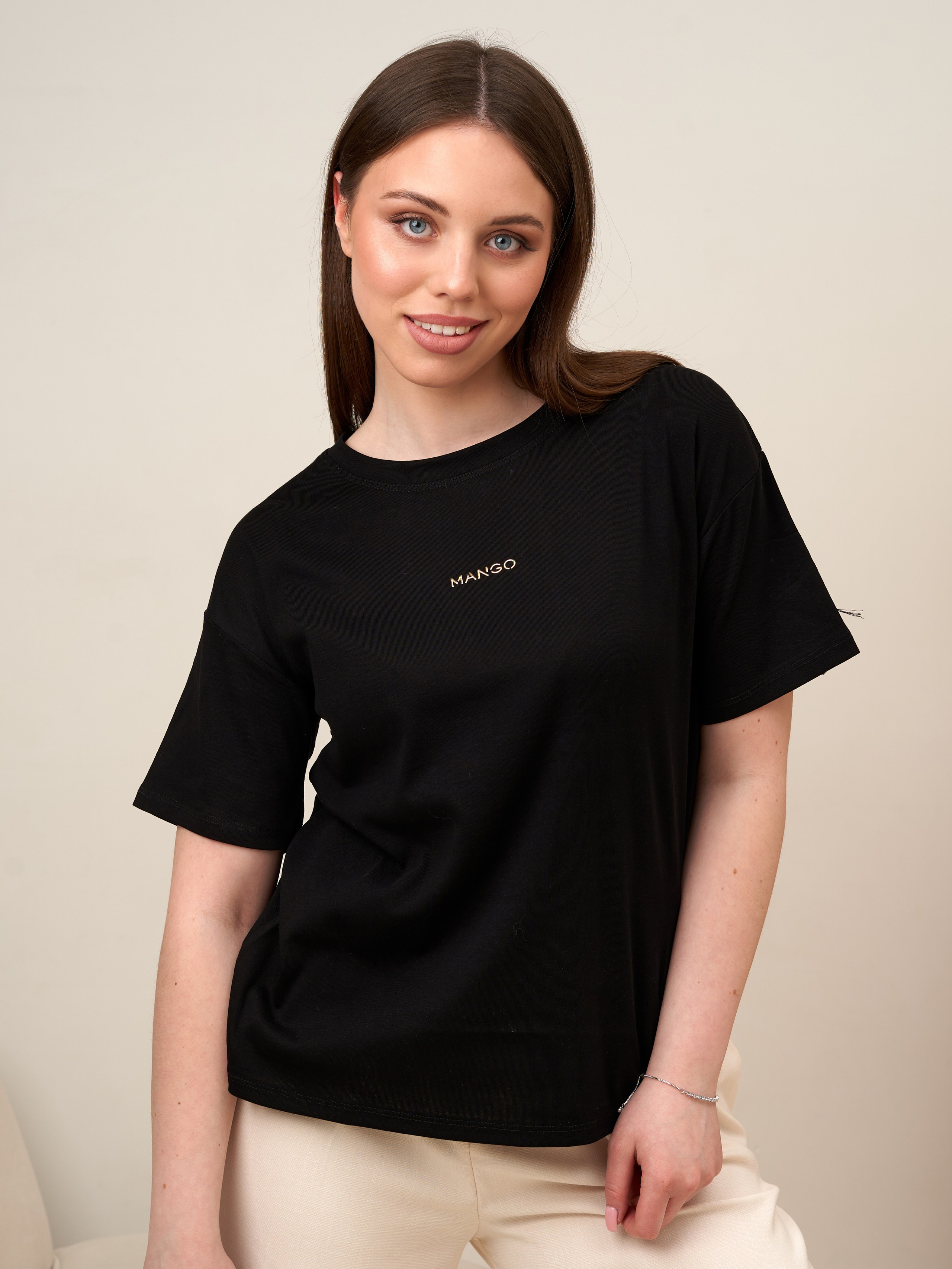 Za*a. Коммерческий фотограф Соколовская Анастасия