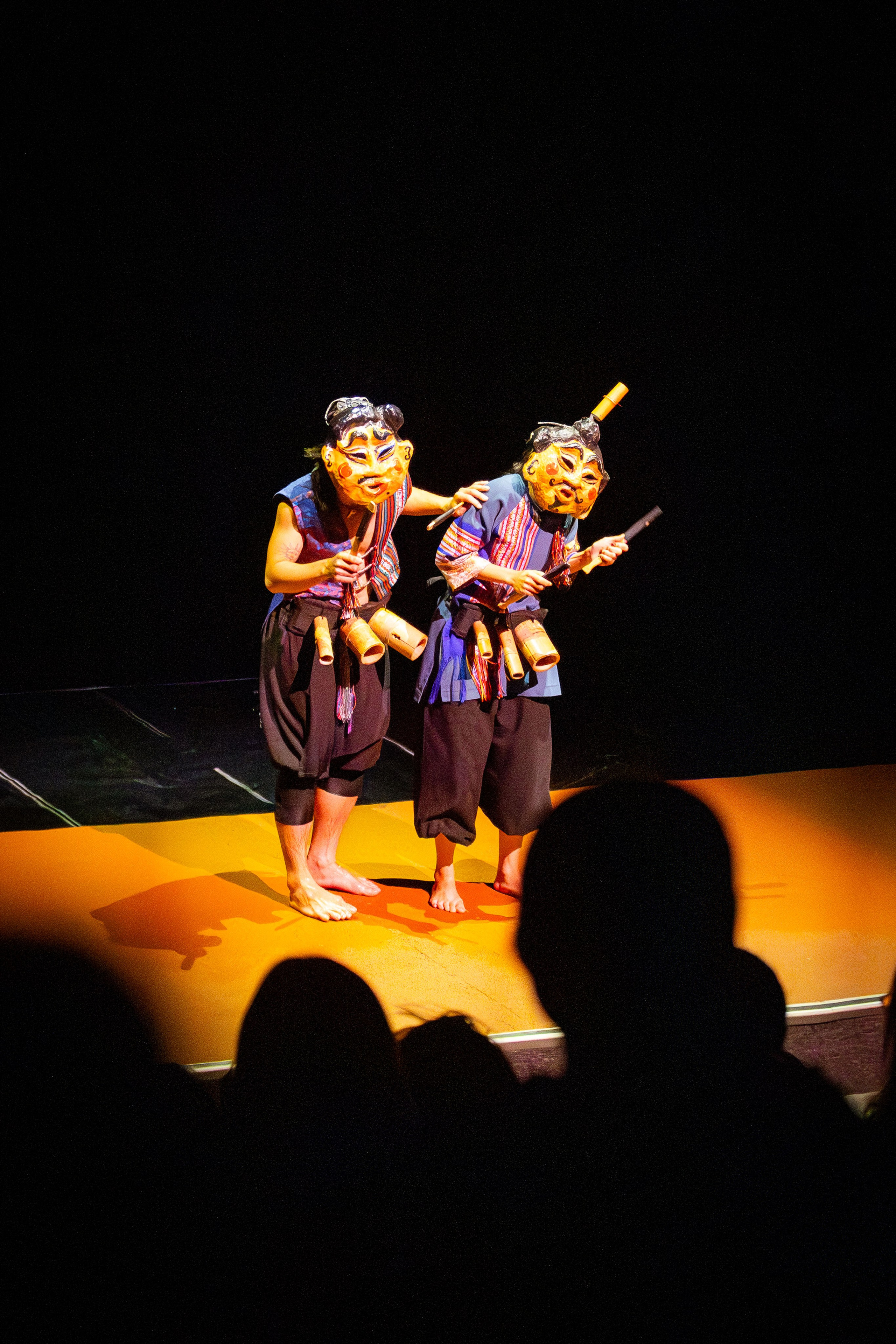 Вьетнам (зима 2025-2026). Фотограф Виноградов Константин