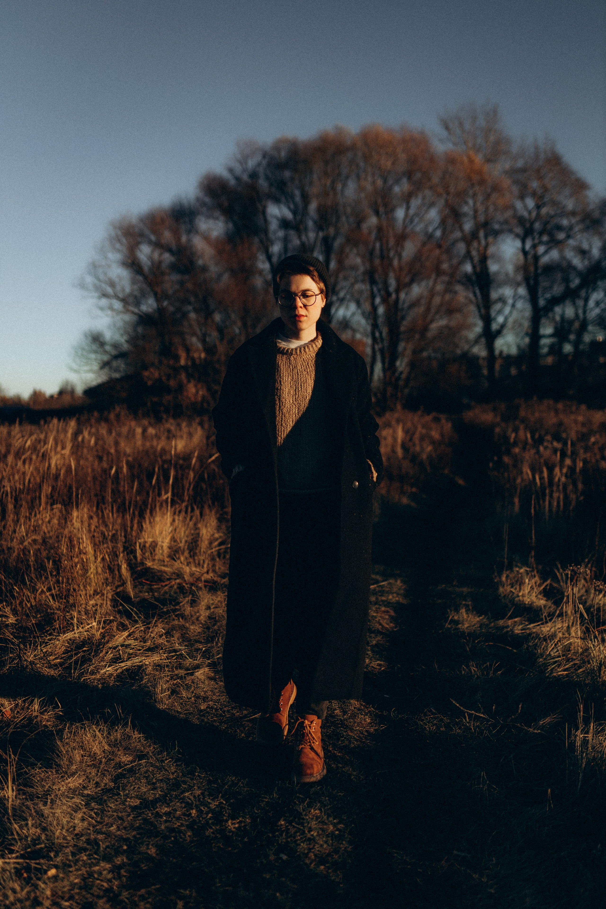 Саша. Фотограф НОГИНСК, Москва, Анастасия Белая