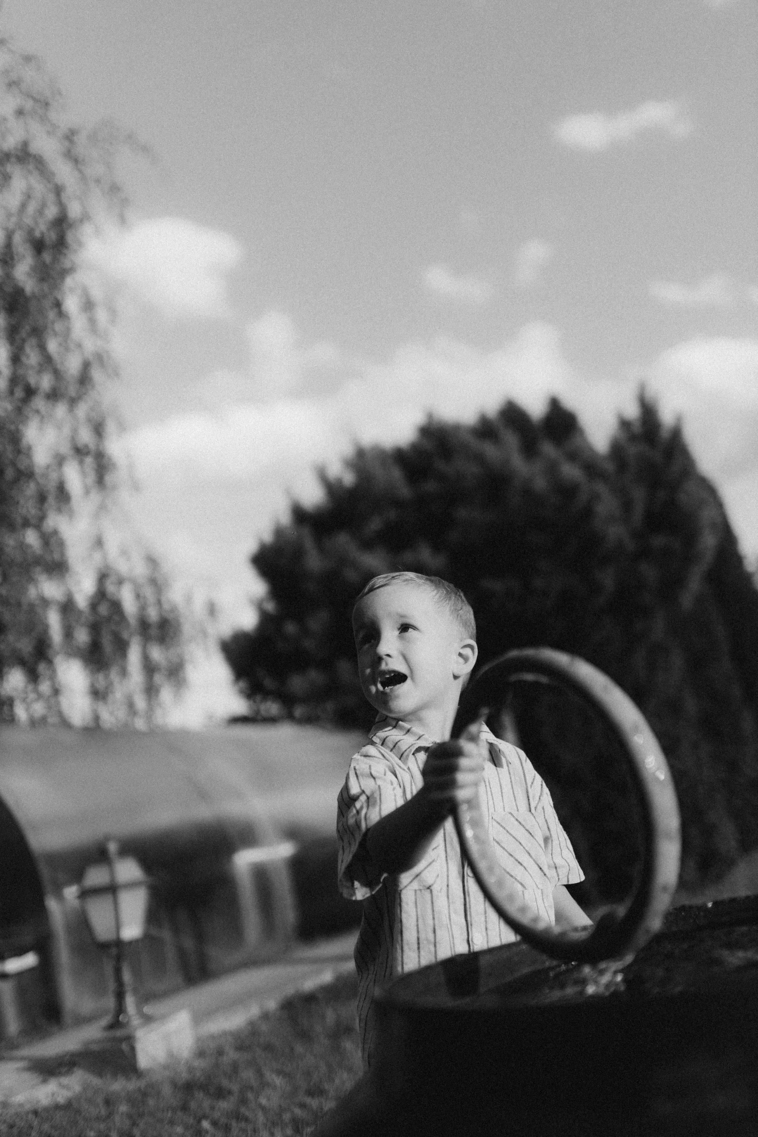 Артём, Полина, Серёжа. Фотограф НОГИНСК, Москва, Анастасия Белая