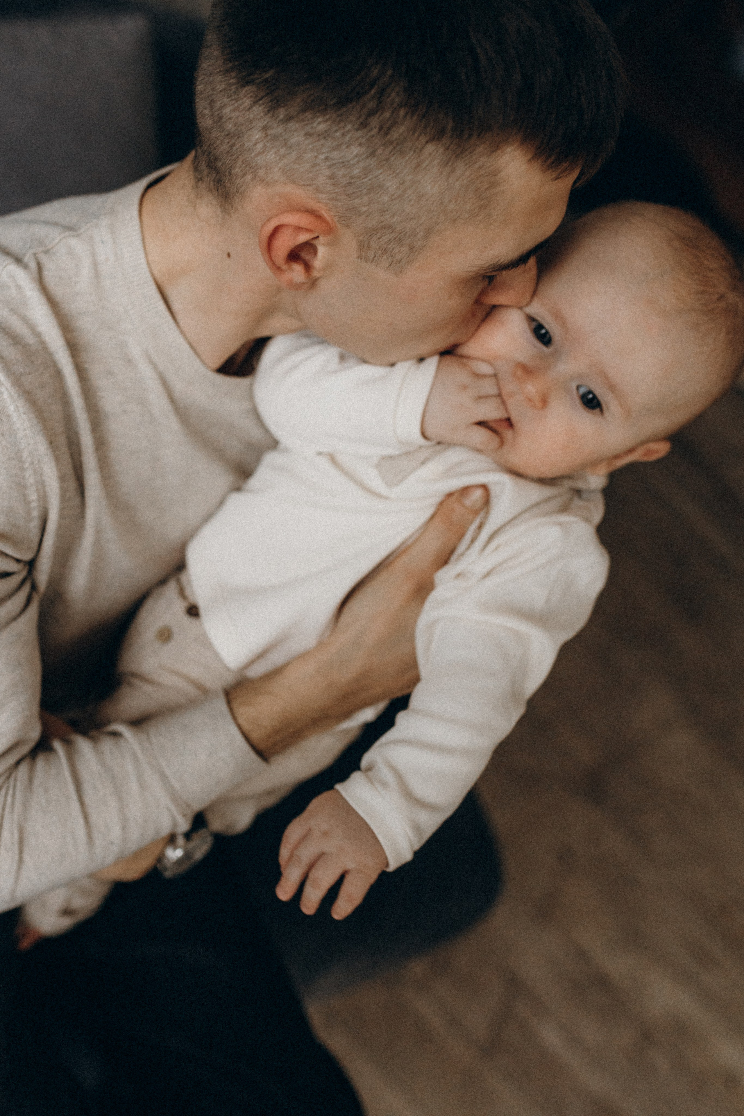 Яна, Тимофей, Юра. Фотограф НОГИНСК, Москва, Анастасия Белая