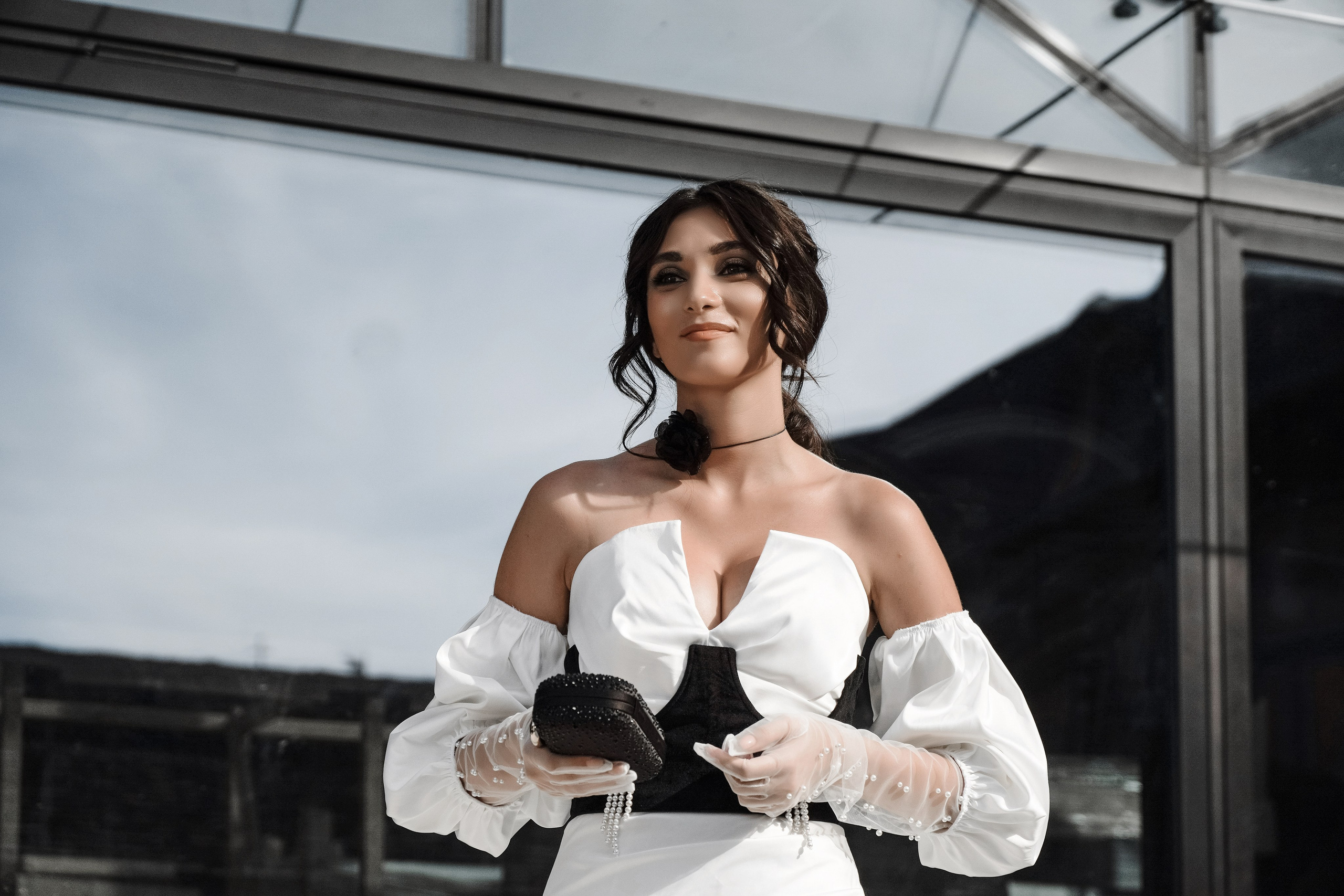 Фотограф Ростов, свадебный фотограф Роств, фотограф Донецк, свадебный фотограф РНД, свадебный фотограф Москва, свадебный фотограф Сочи. Свадебный фотограф и видеограф в Ростове-на-Дону. Максим и Наталья Лебедевы