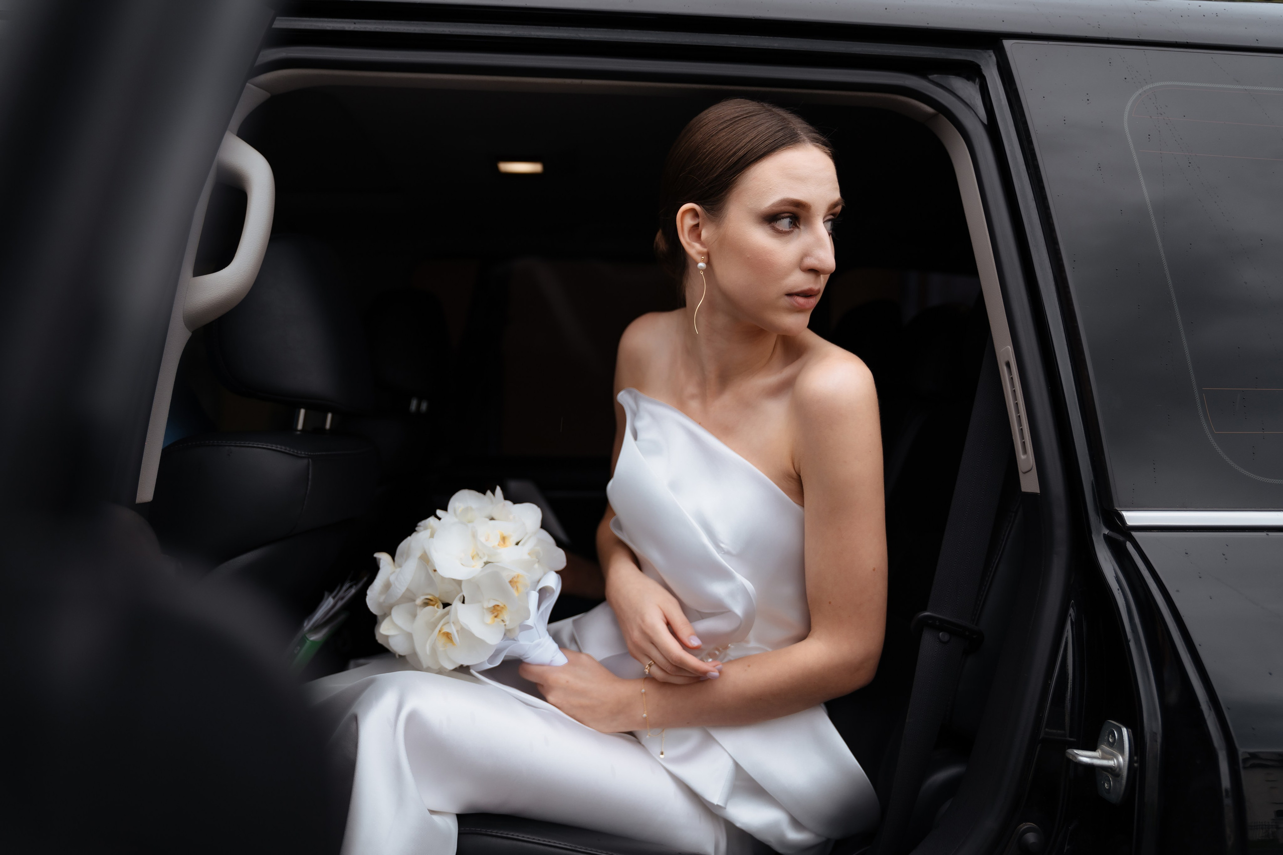 Свадьбы. Фотограф Виталий Мурашов Санкт -Петербург | Москва