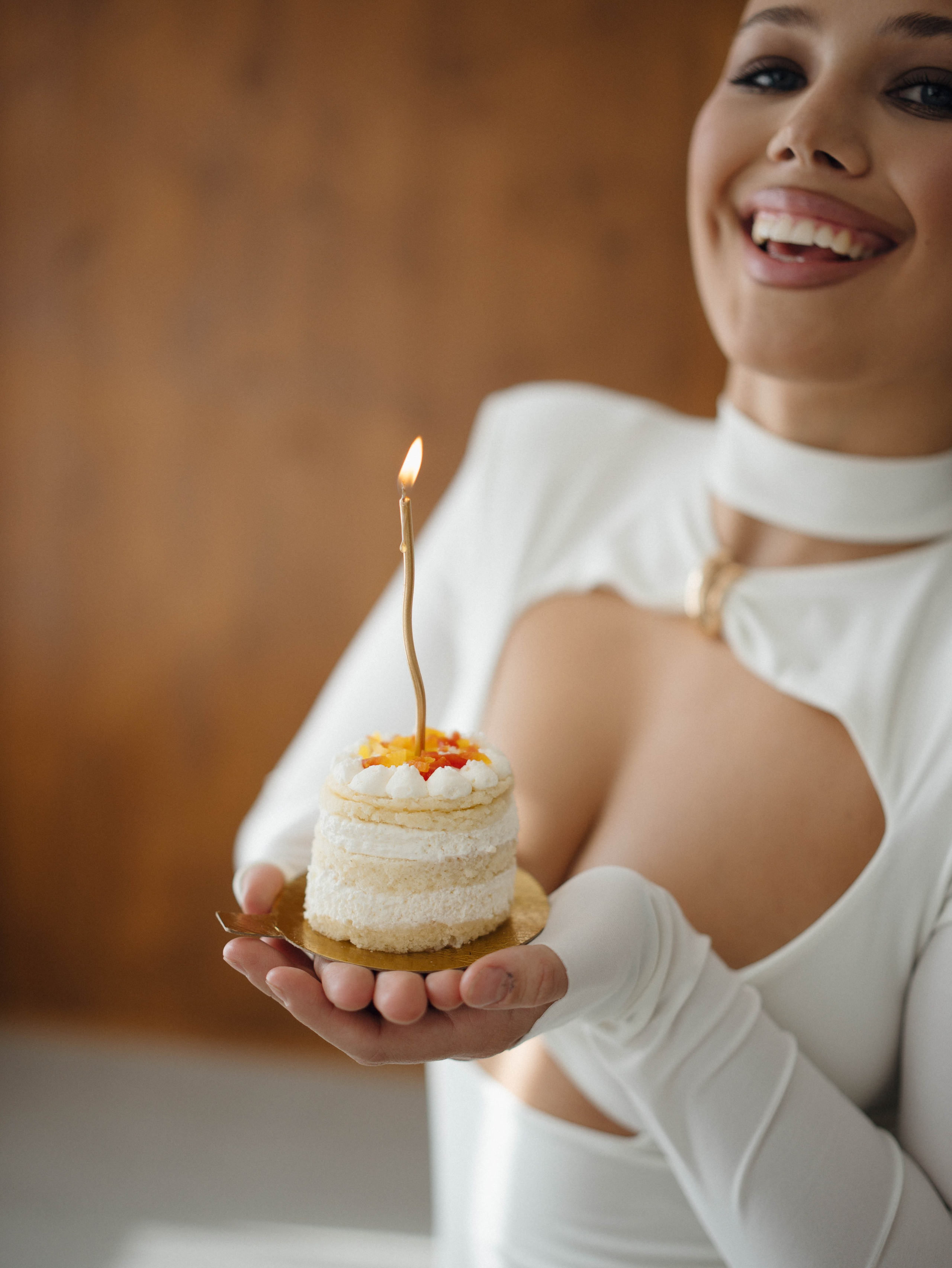 ИНДИВИДУАЛЬНЫЕ СЪЁМКИ. Свадебный фотограф и видеограф в Калуге | Анна Prednaznacheniee