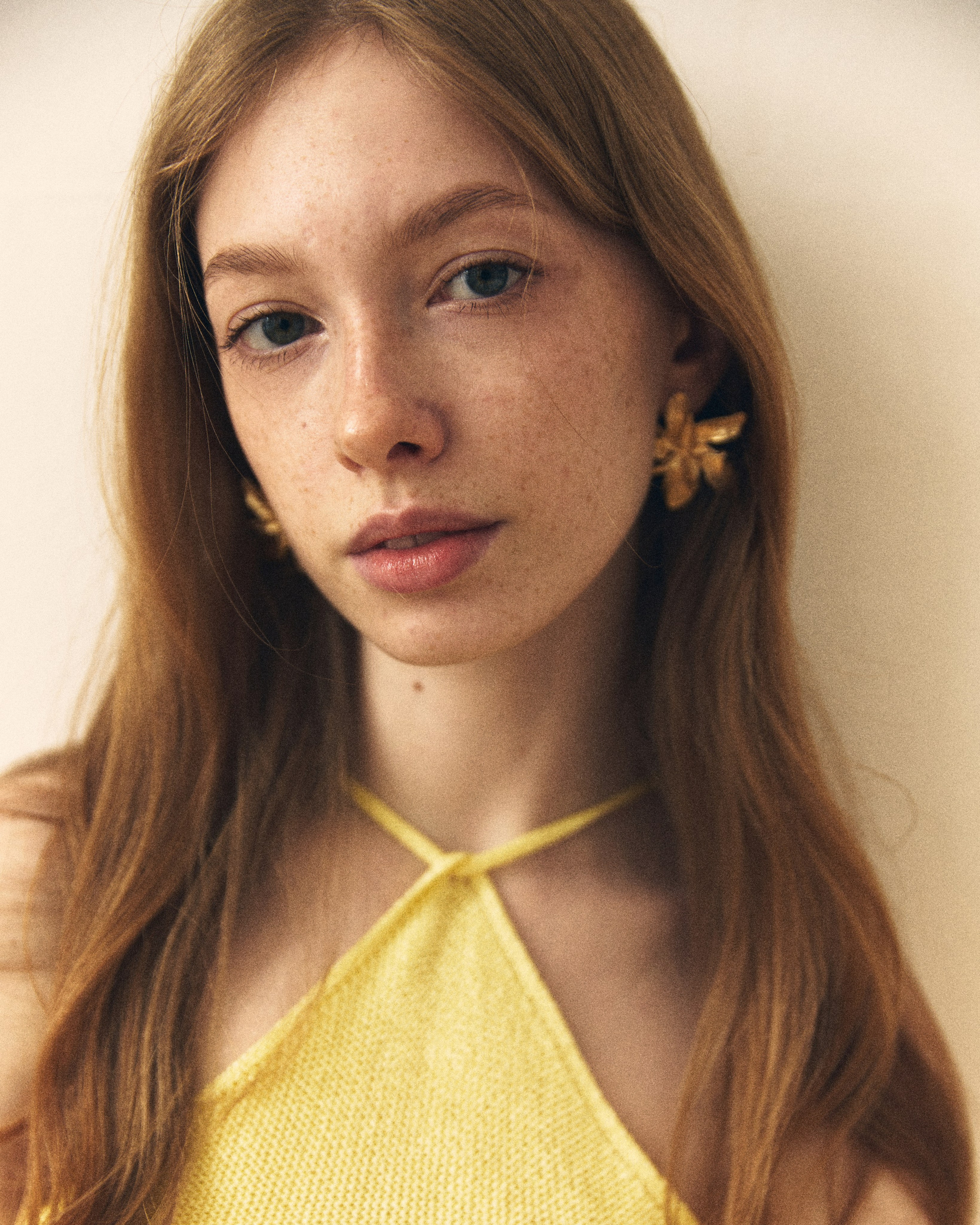 Anna. Юрина Полина, фотограф из Екатеринбурга