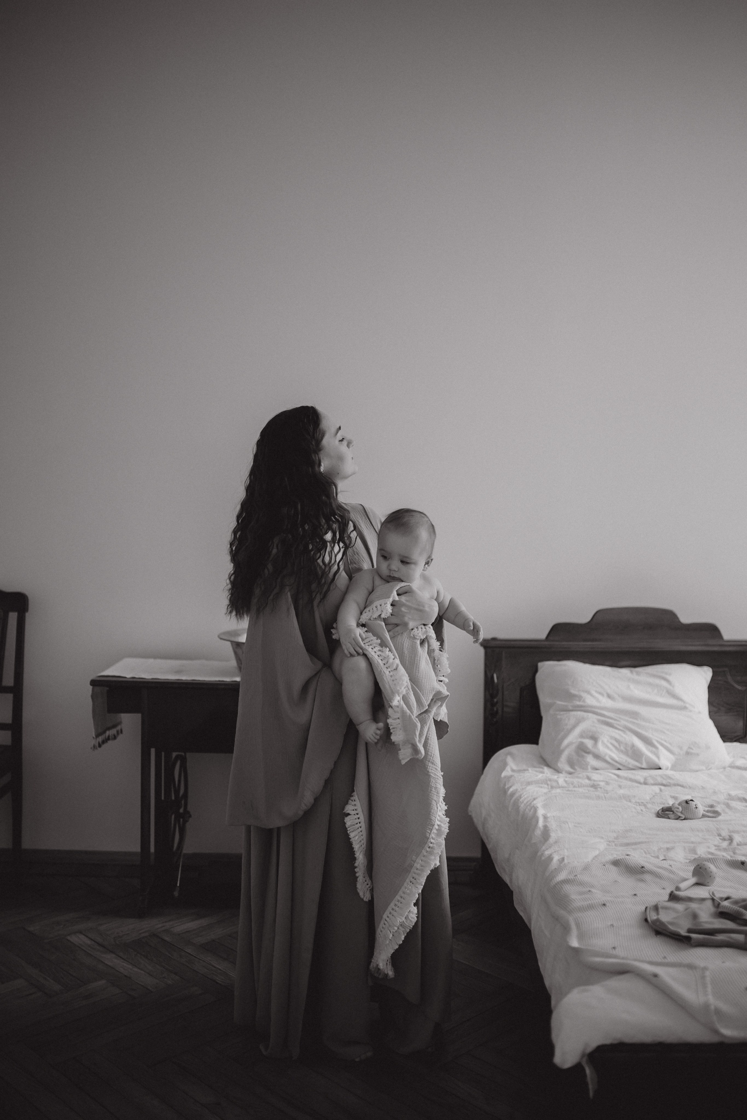 Настя и Антоша. Ваш фотограф АНАстасия Земскова