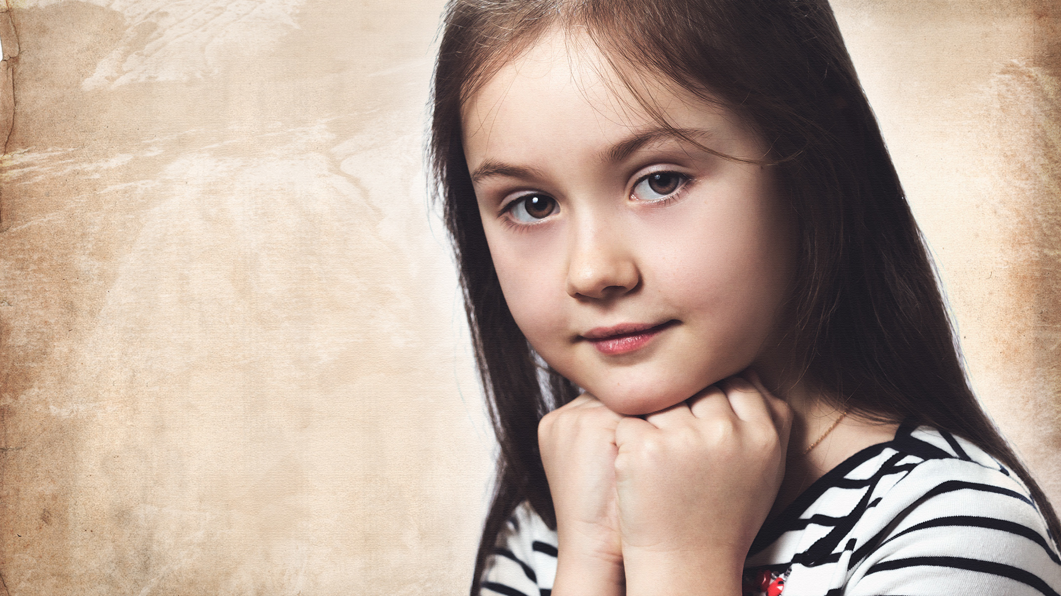 Семья дети. Фотограф Алексей Иголкин в Воронеже