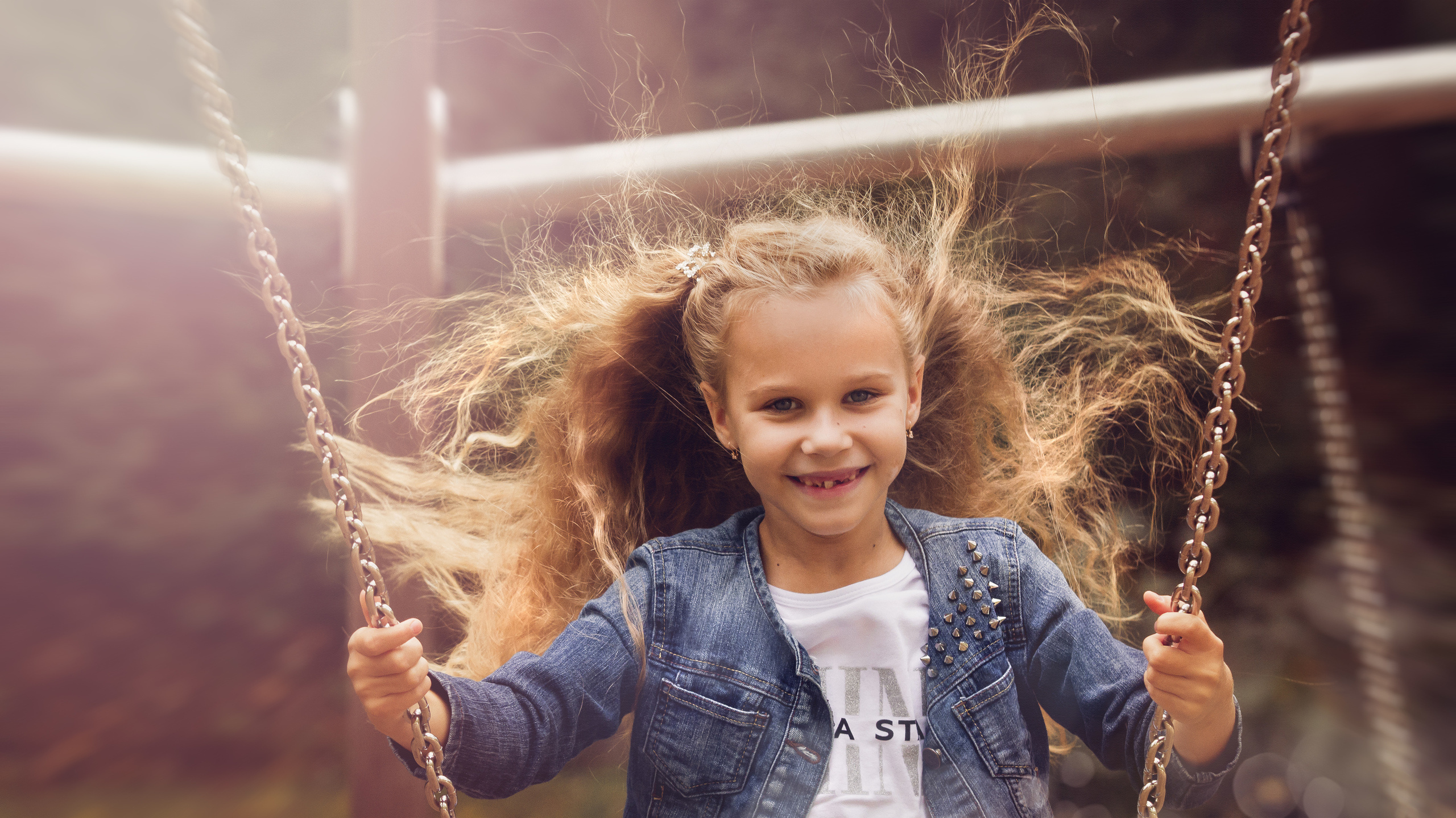 Семья дети. Фотограф Алексей Иголкин в Воронеже