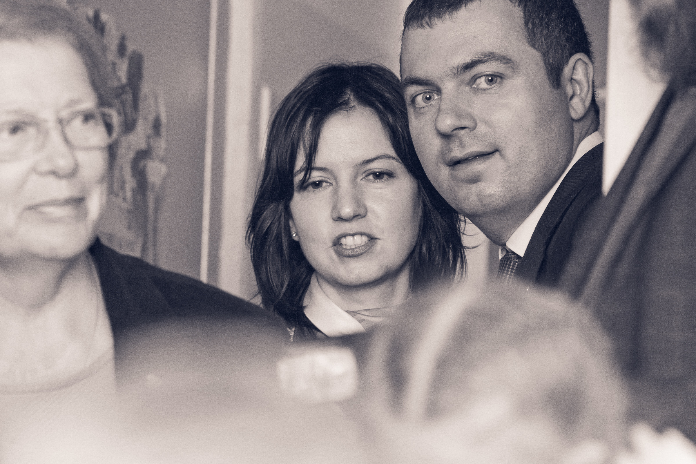 1 Сентября Басова. Фотограф Алексей Иголкин в Воронеже