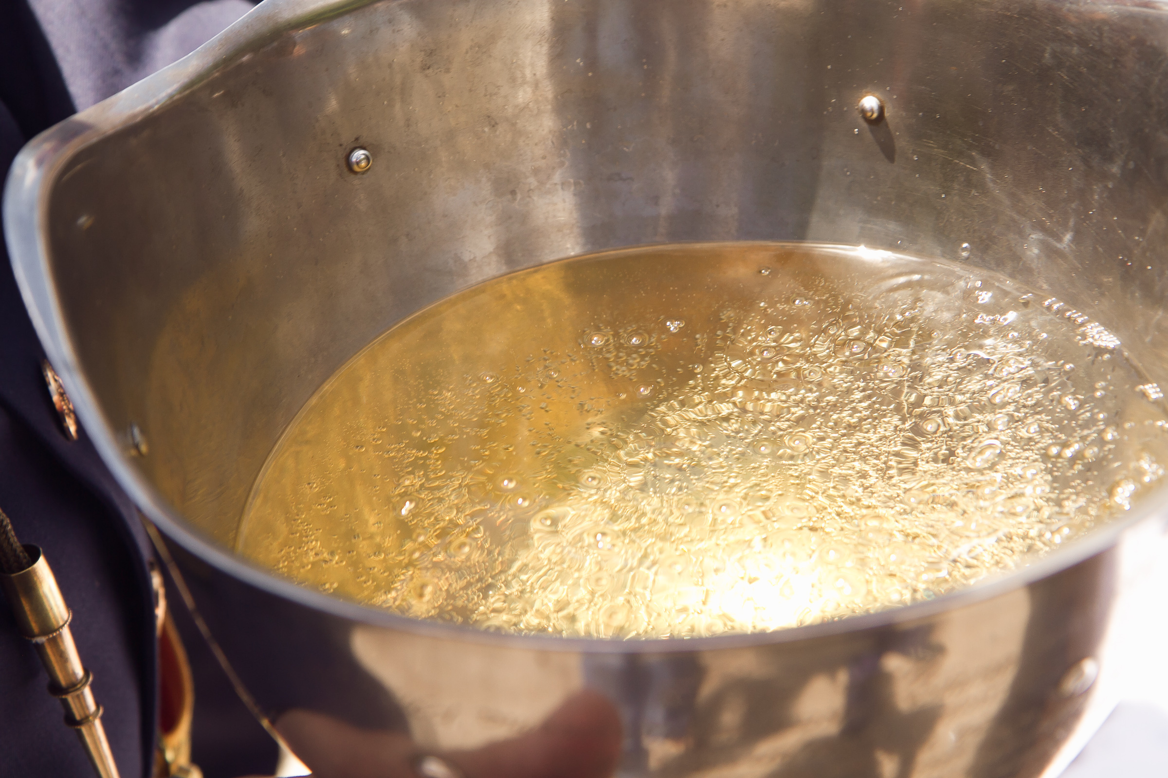 Выпускной ВВА. Фотограф Алексей Иголкин в Воронеже