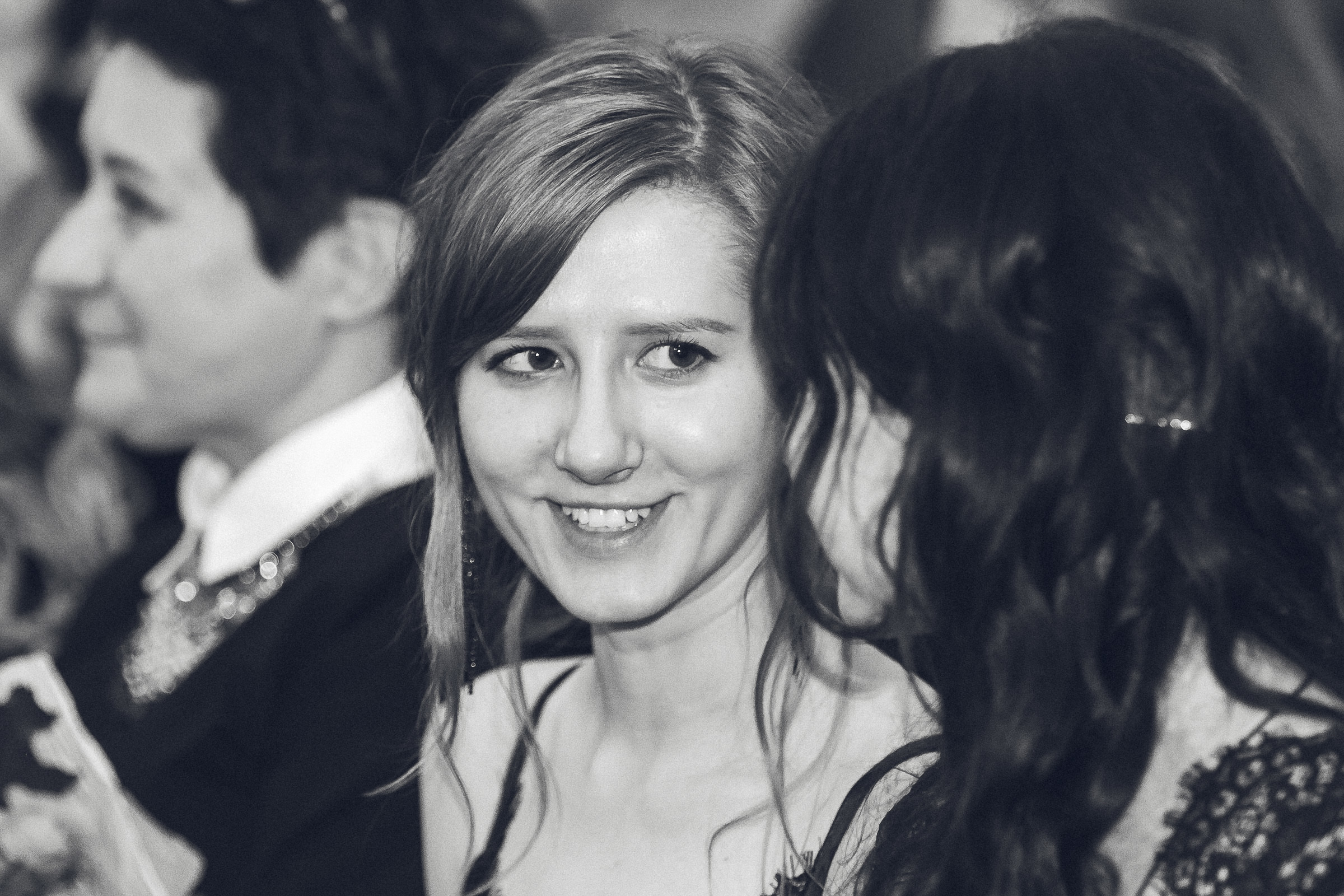 FIFI Russian Awards 2017. Фотограф Алексей Иголкин в Воронеже