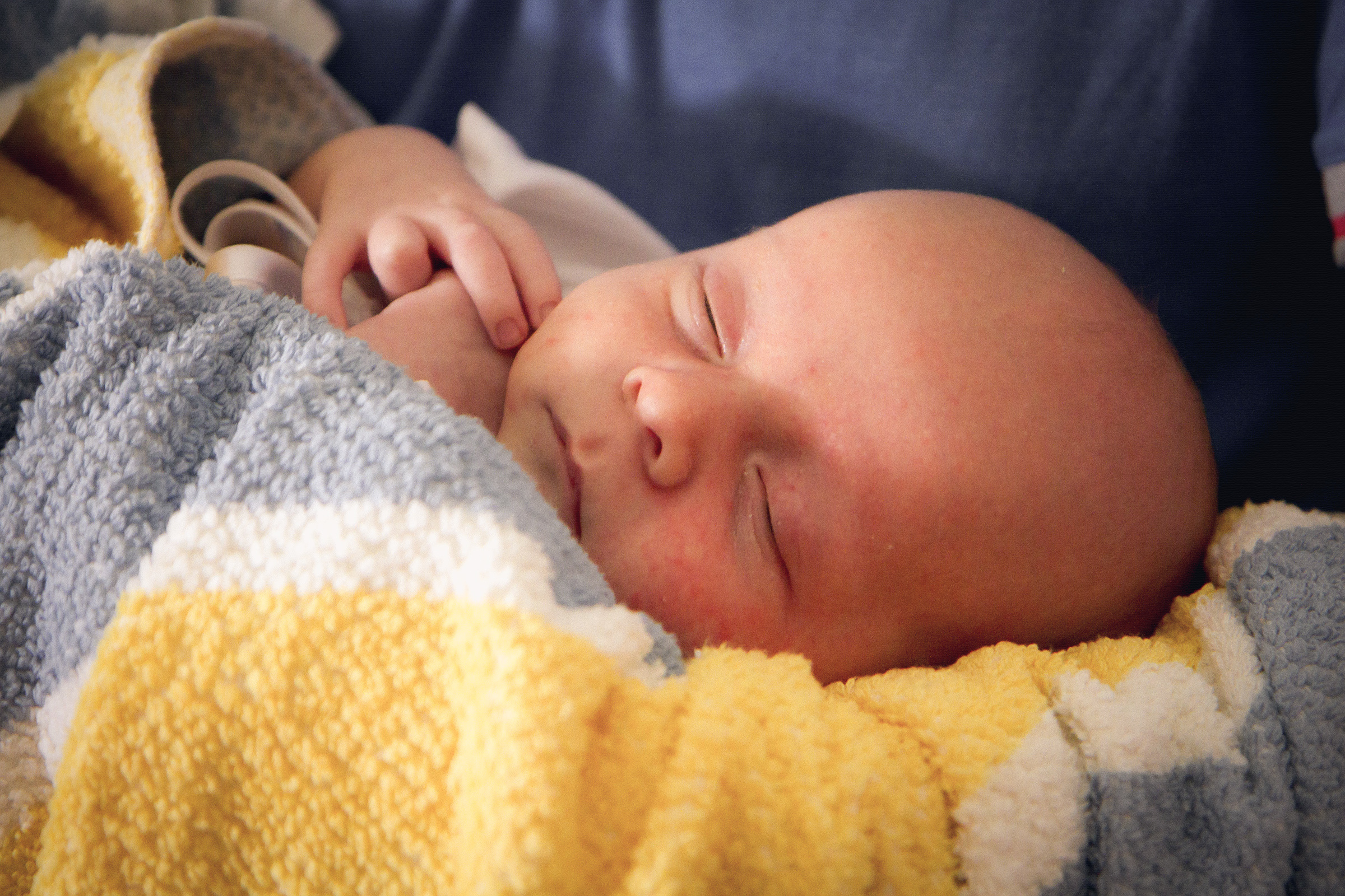 Крещение. Фотограф Алексей Иголкин в Воронеже