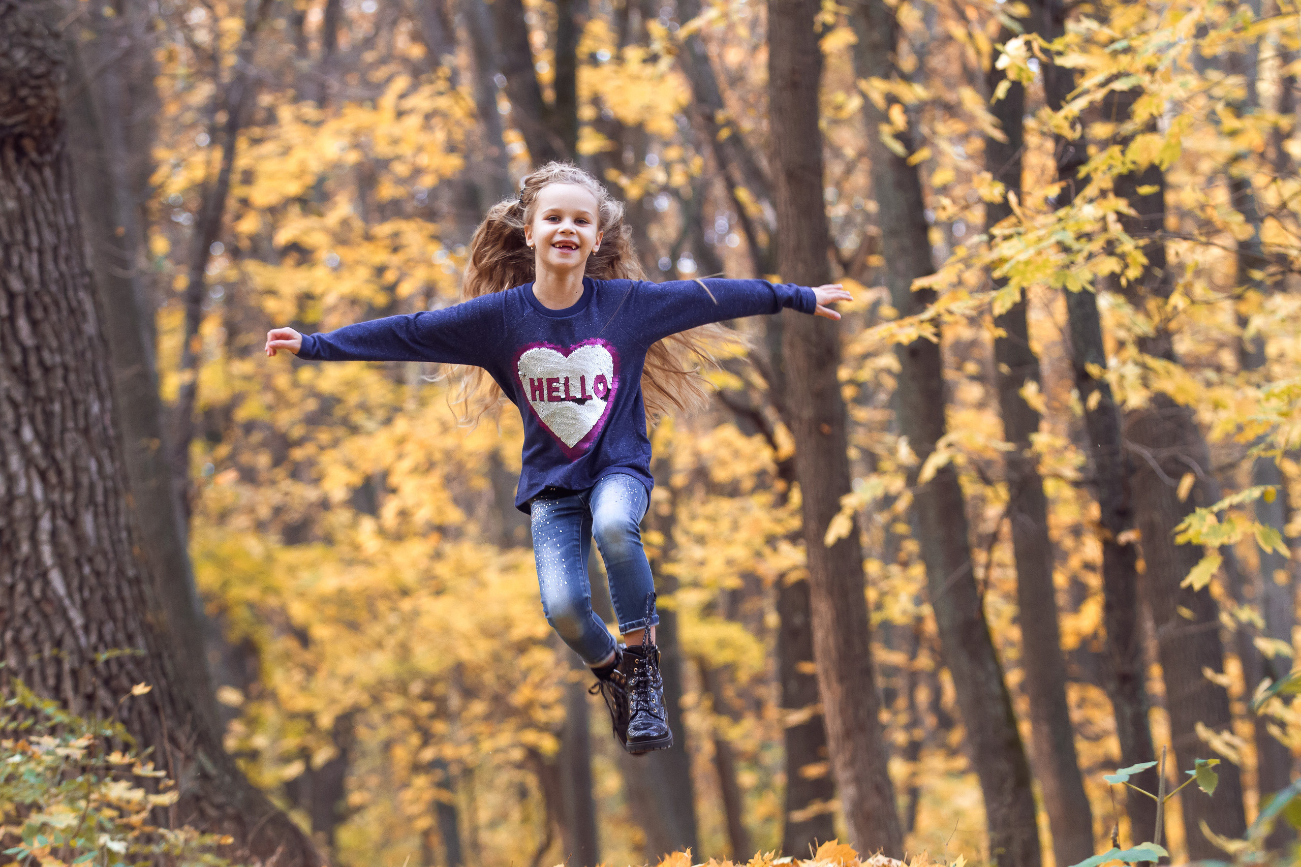 Семья дети. Фотограф Алексей Иголкин в Воронеже