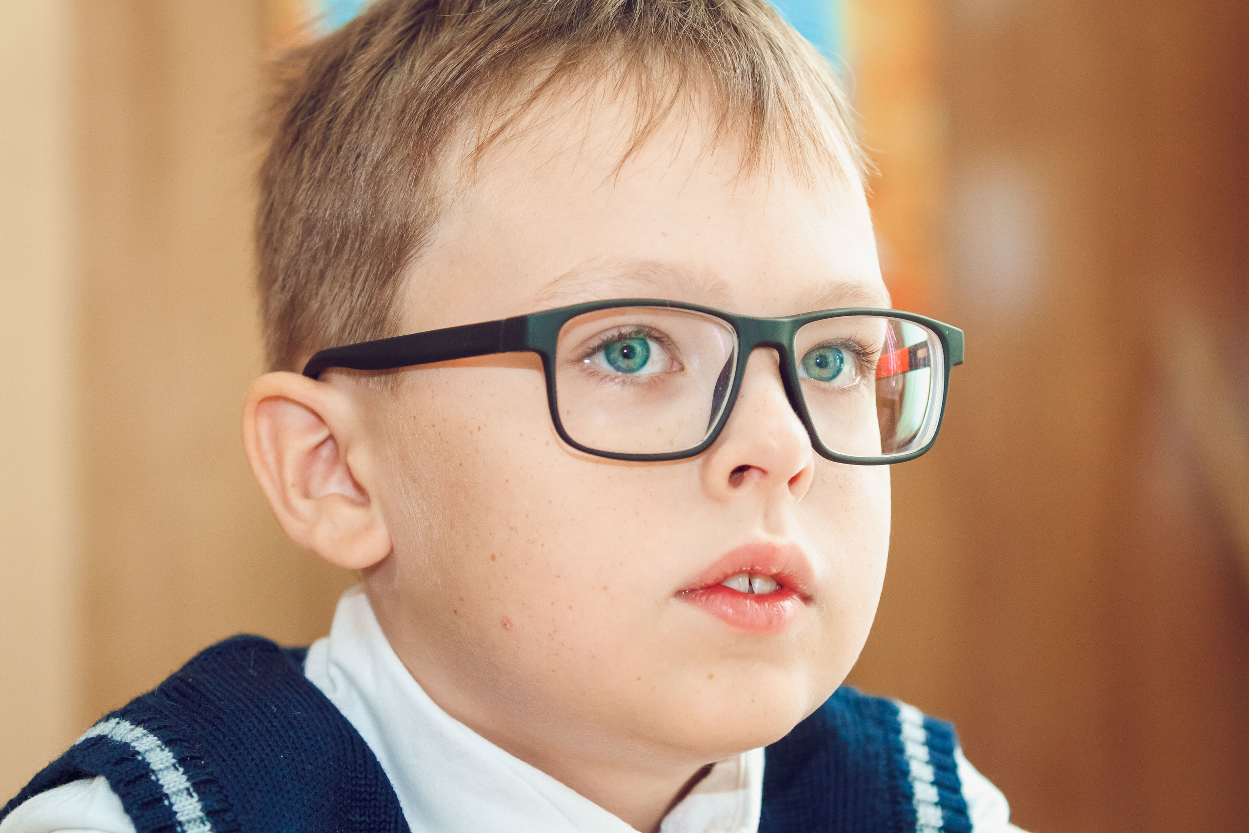 1 сентября 71 шк. Фотограф Алексей Иголкин в Воронеже