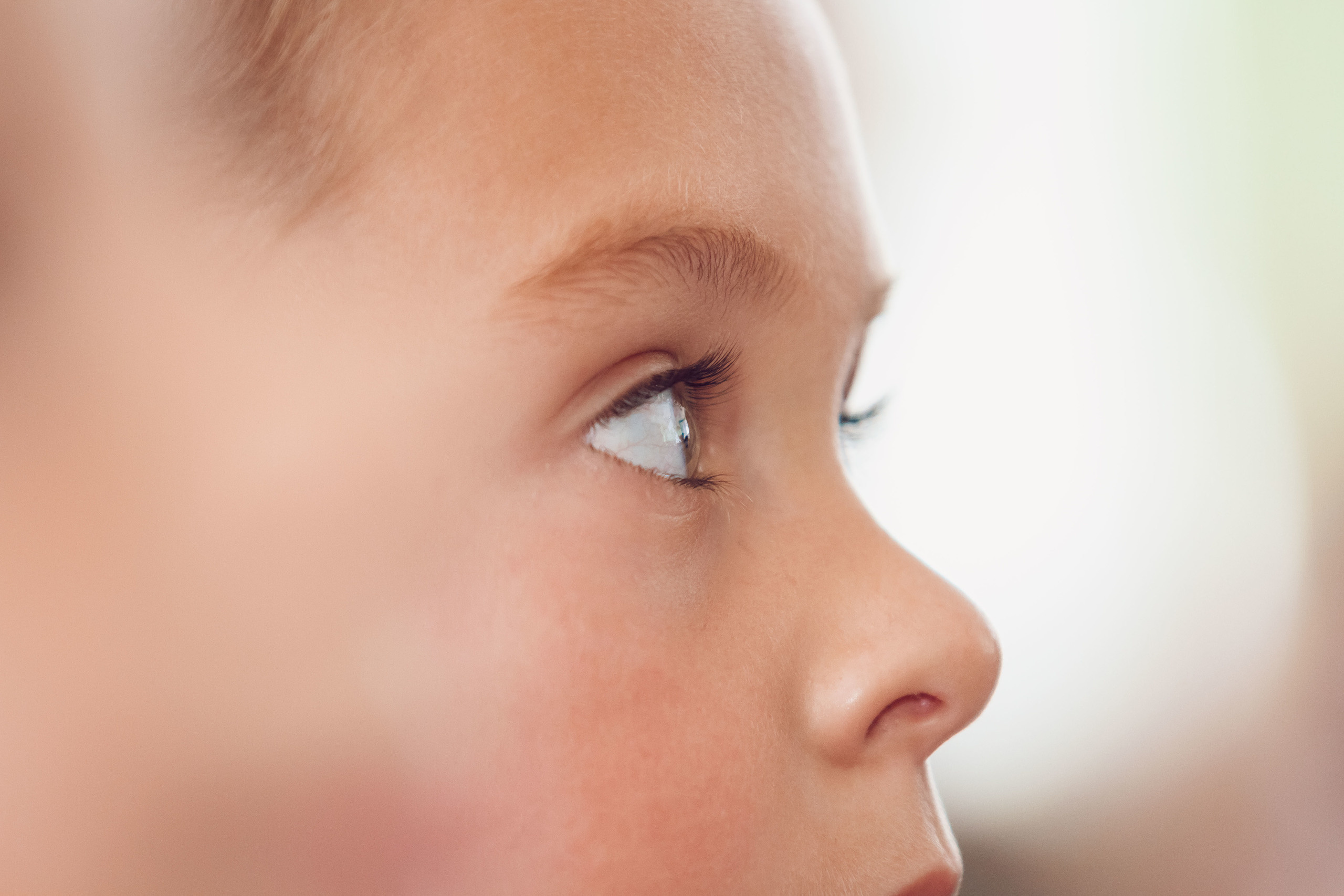 1 сентября 71 шк. Фотограф Алексей Иголкин в Воронеже