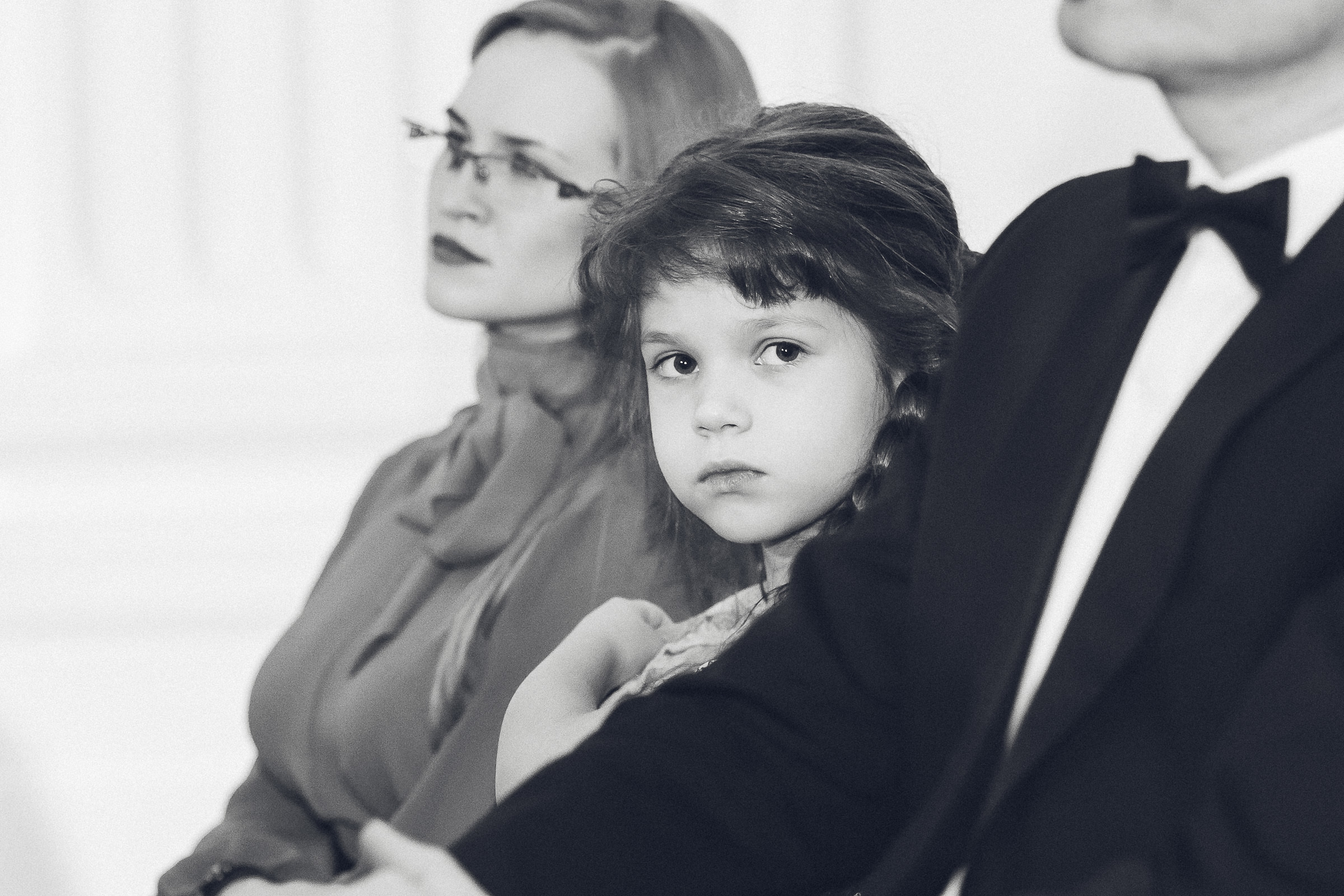 FIFI Russian Awards 2017. Фотограф Алексей Иголкин в Воронеже