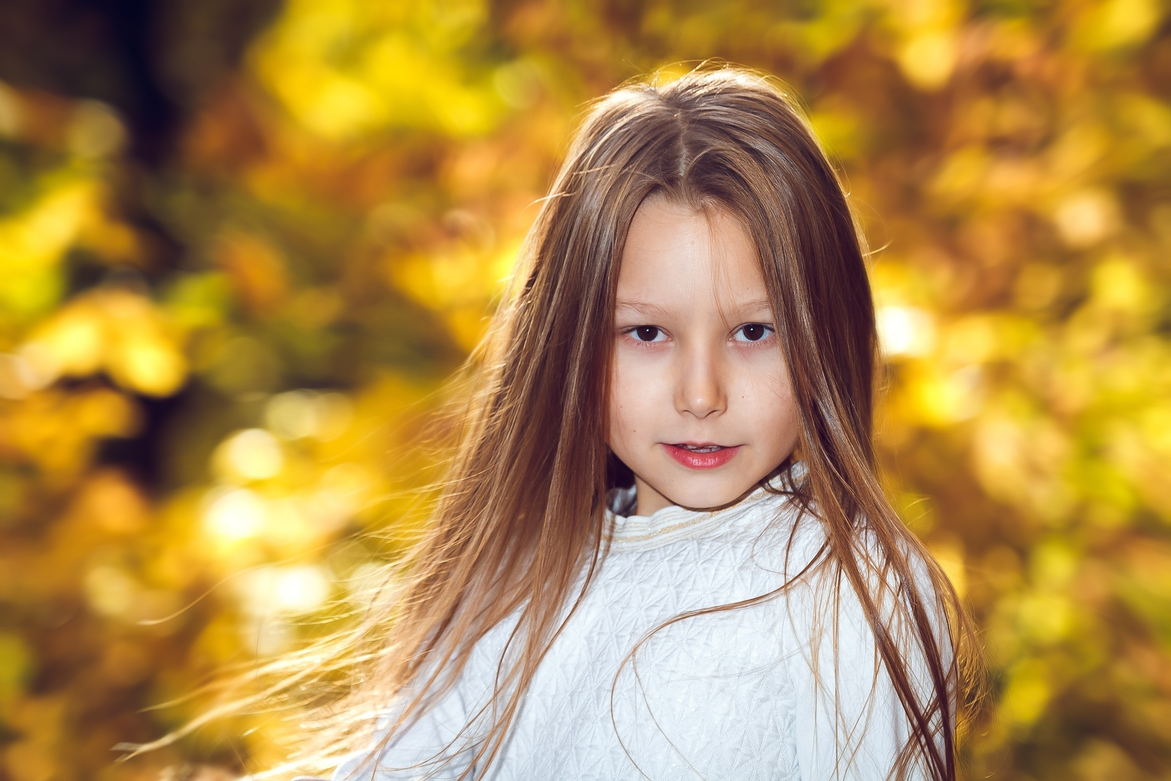Семья дети. Фотограф Алексей Иголкин в Воронеже