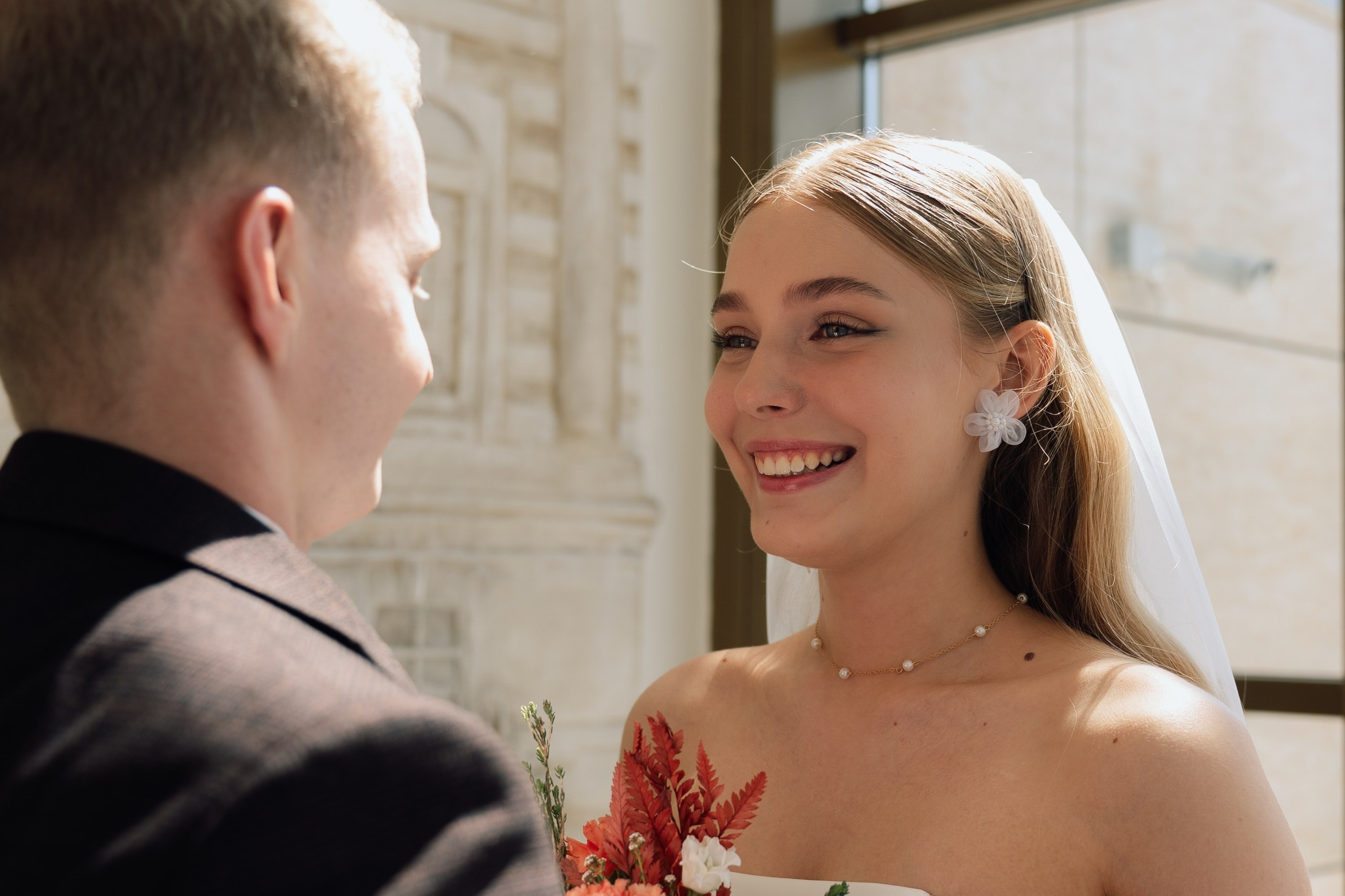 Регистрация и Лавстори. Для тех, кто не ждёт удачи, а создаёт её. Каждая фотосессия — это твой момент, твой стиль, твой успех. 📸