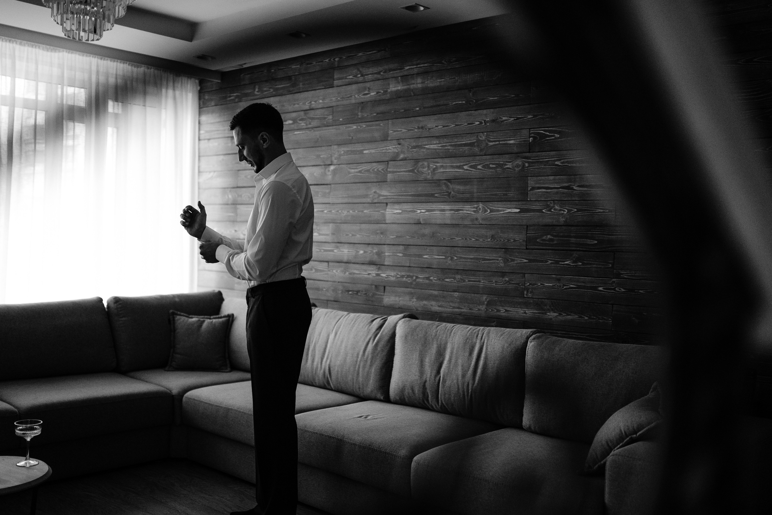 Ляйсан + Василий. Роман Урумбаев фотограф Нижневартовск