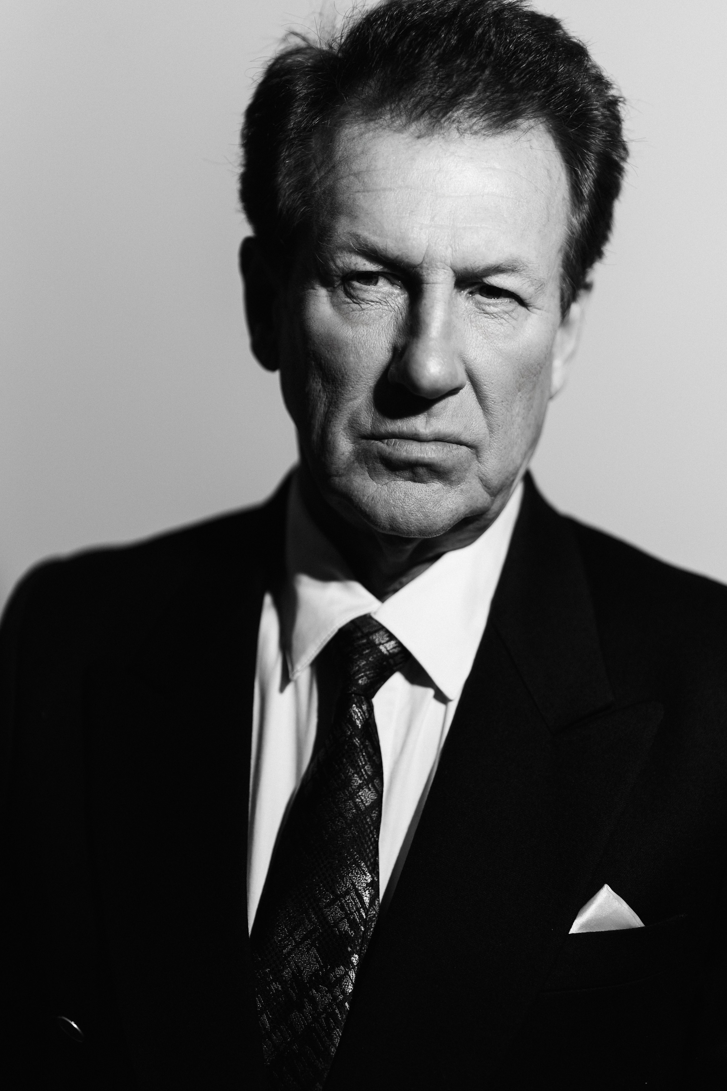 МУЖСКАЯ ФОТОСЕССИЯ УФА