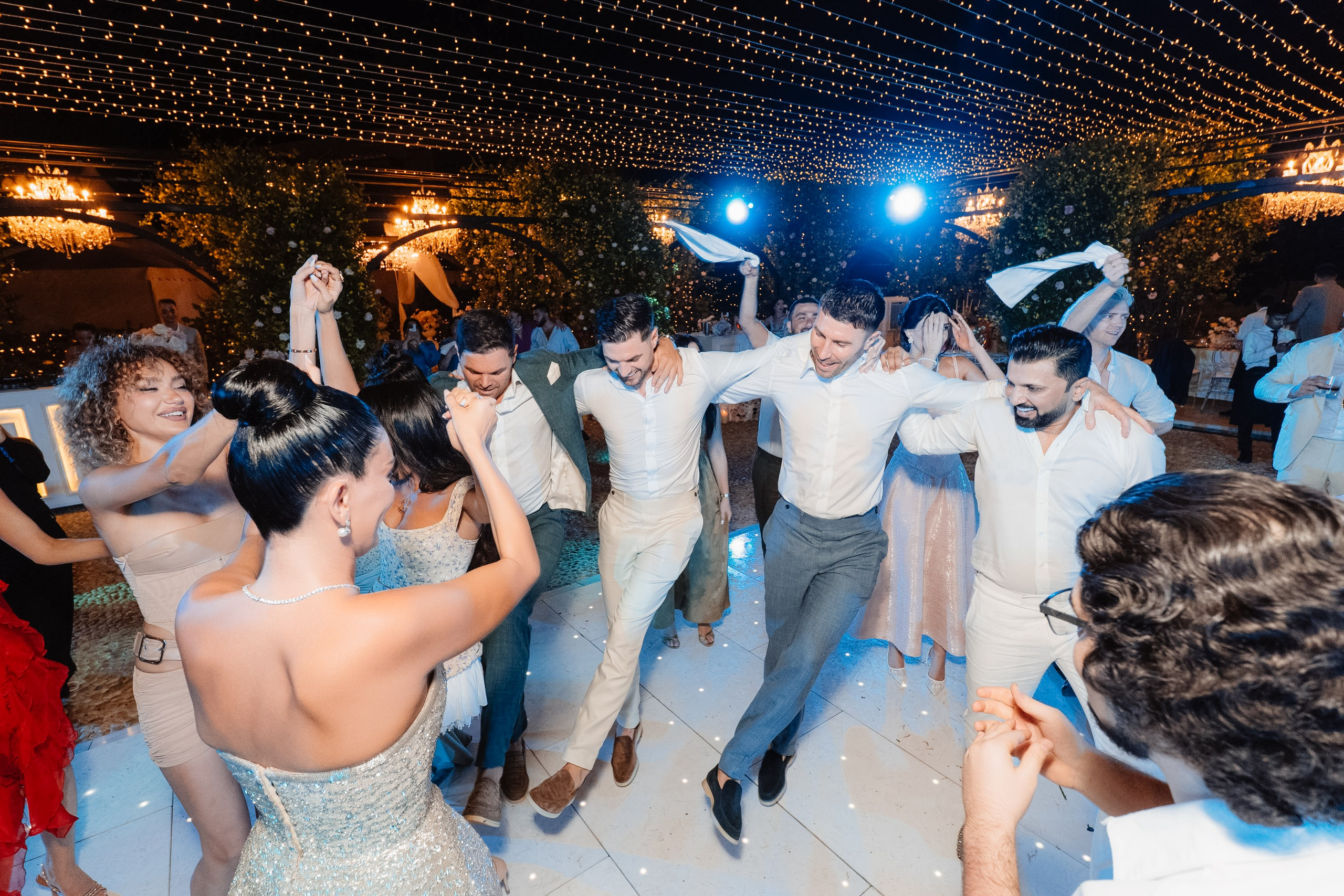 BVLGARY DUBAI. Фото | Видео Контент Мишель Ватаманюк