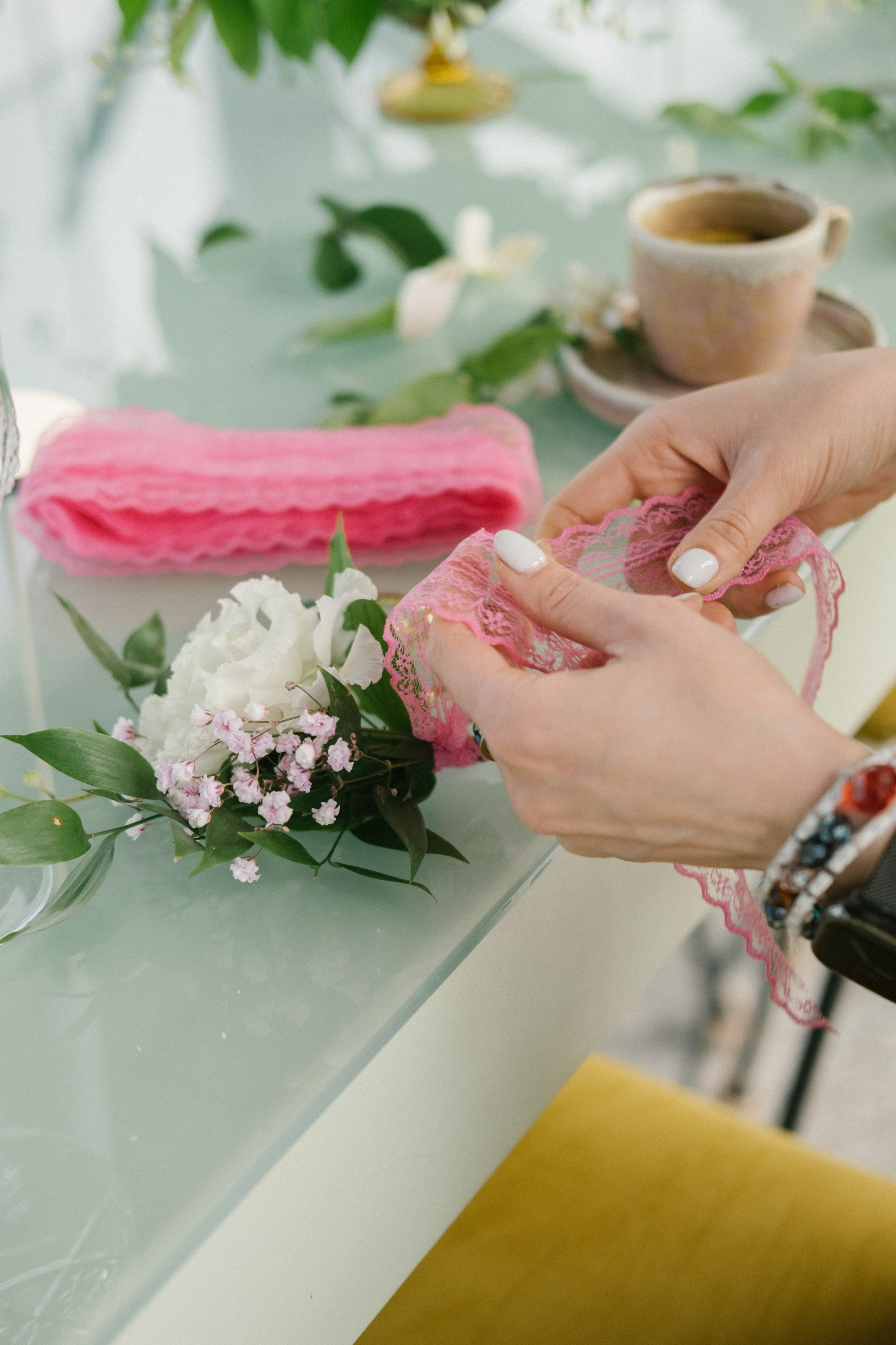 Морской. Свадебный Видеограф Фотограф в Сочи