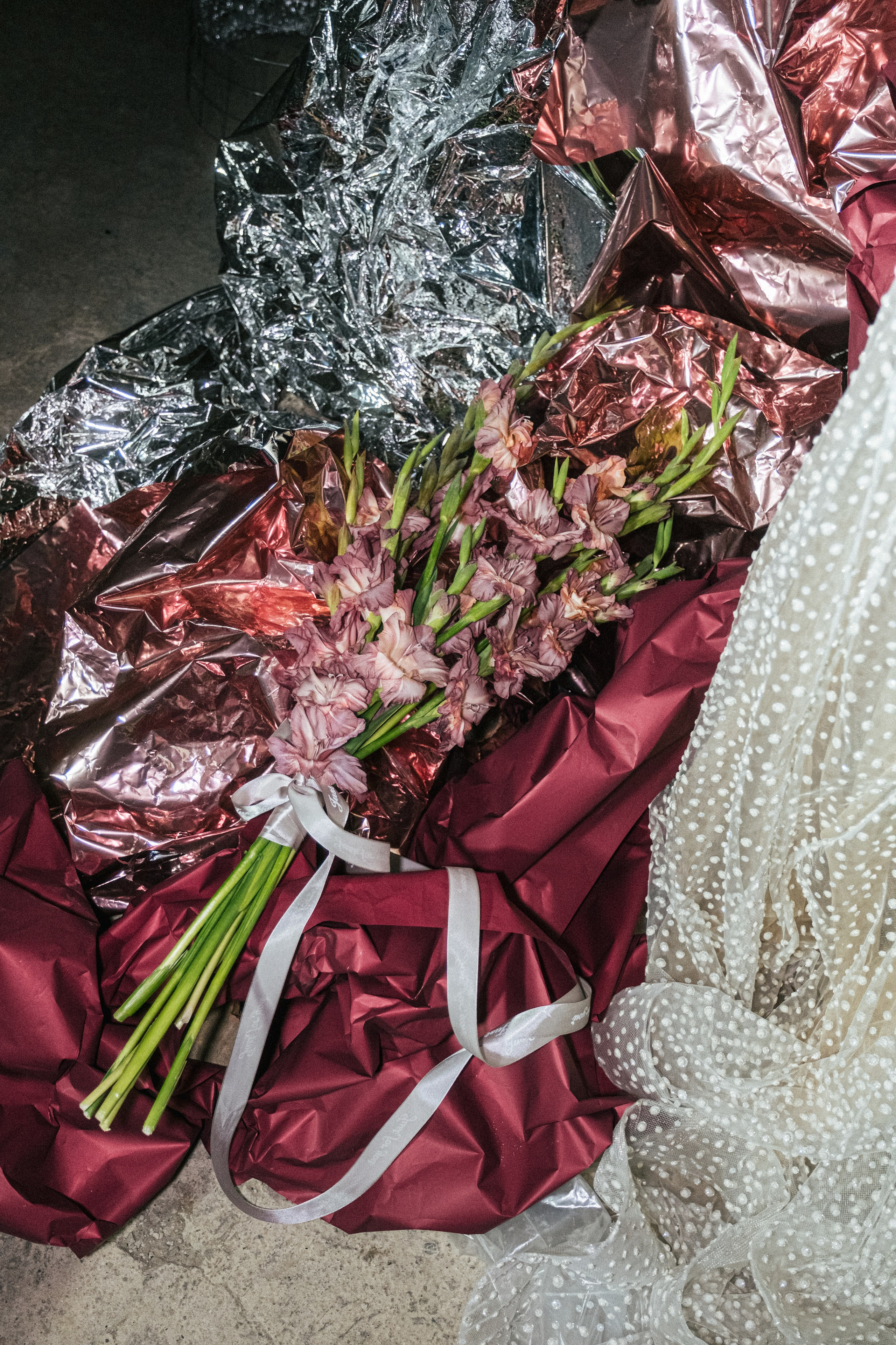 Ливингстон. Свадебный Видеограф Фотограф в Сочи