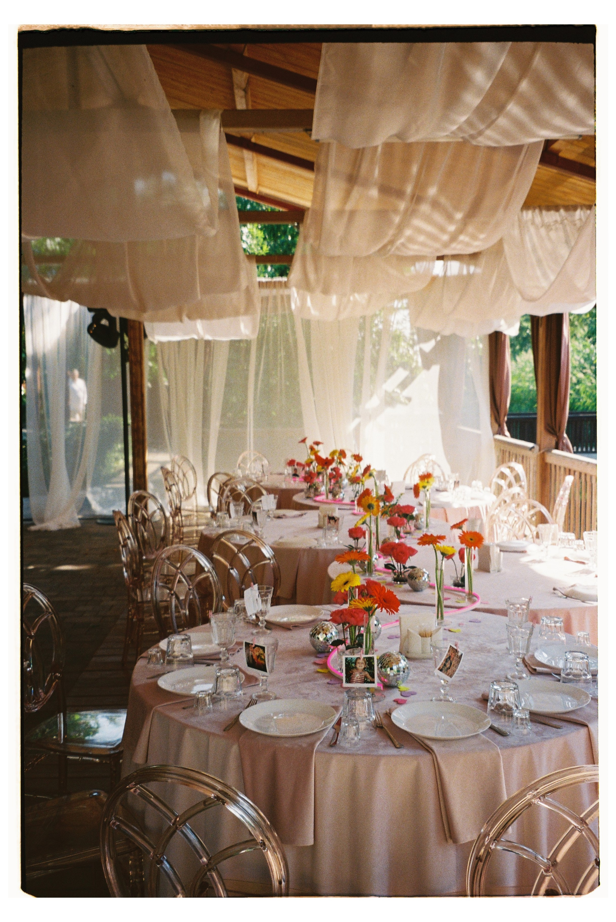 PER ASPERA AD ASTRA. Свадебный фотограф Ростов-на- Дону, Краснодар, Москва