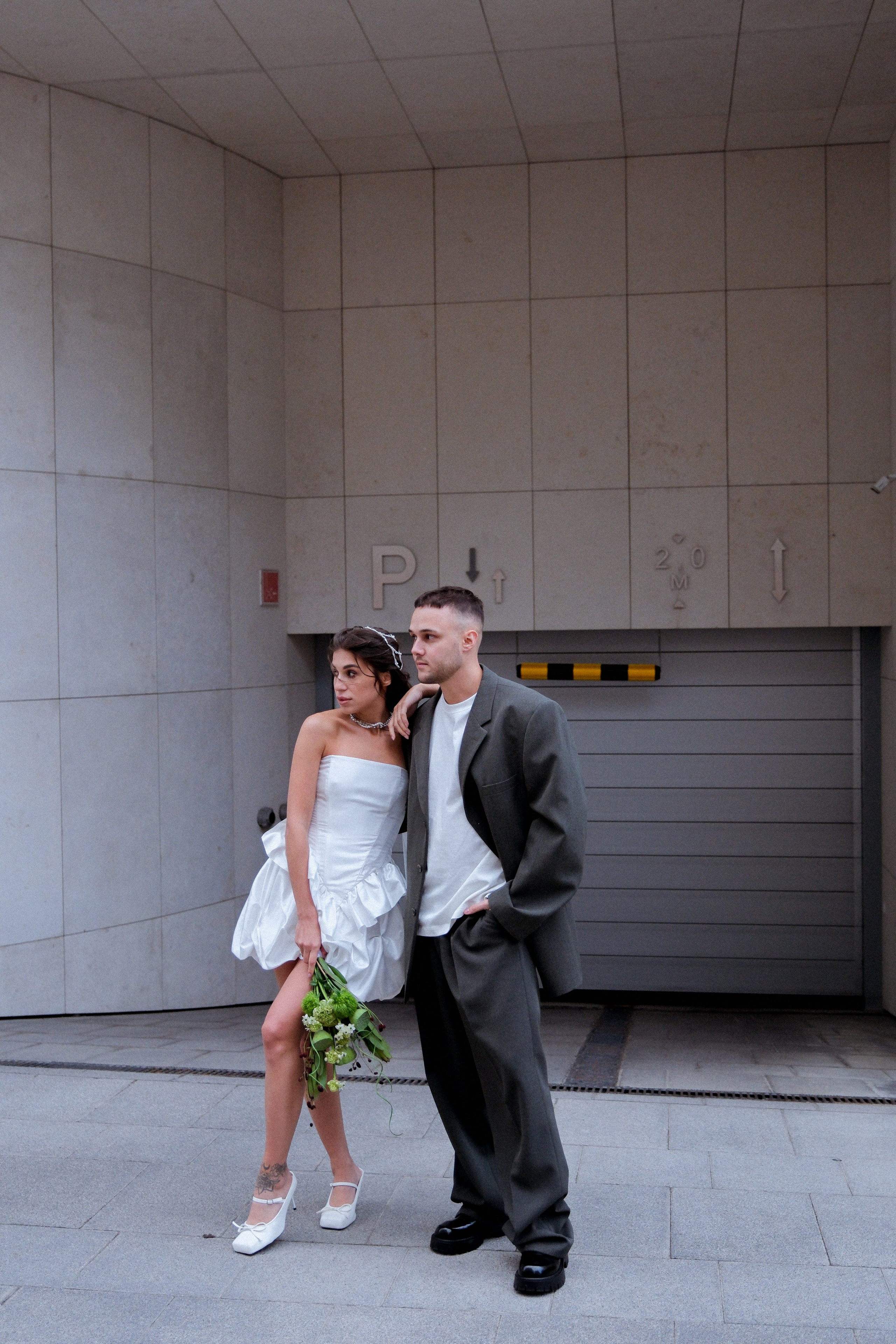 Никита и Соня. Фотограф Саранск Ирина Шишкина, все виды съемок