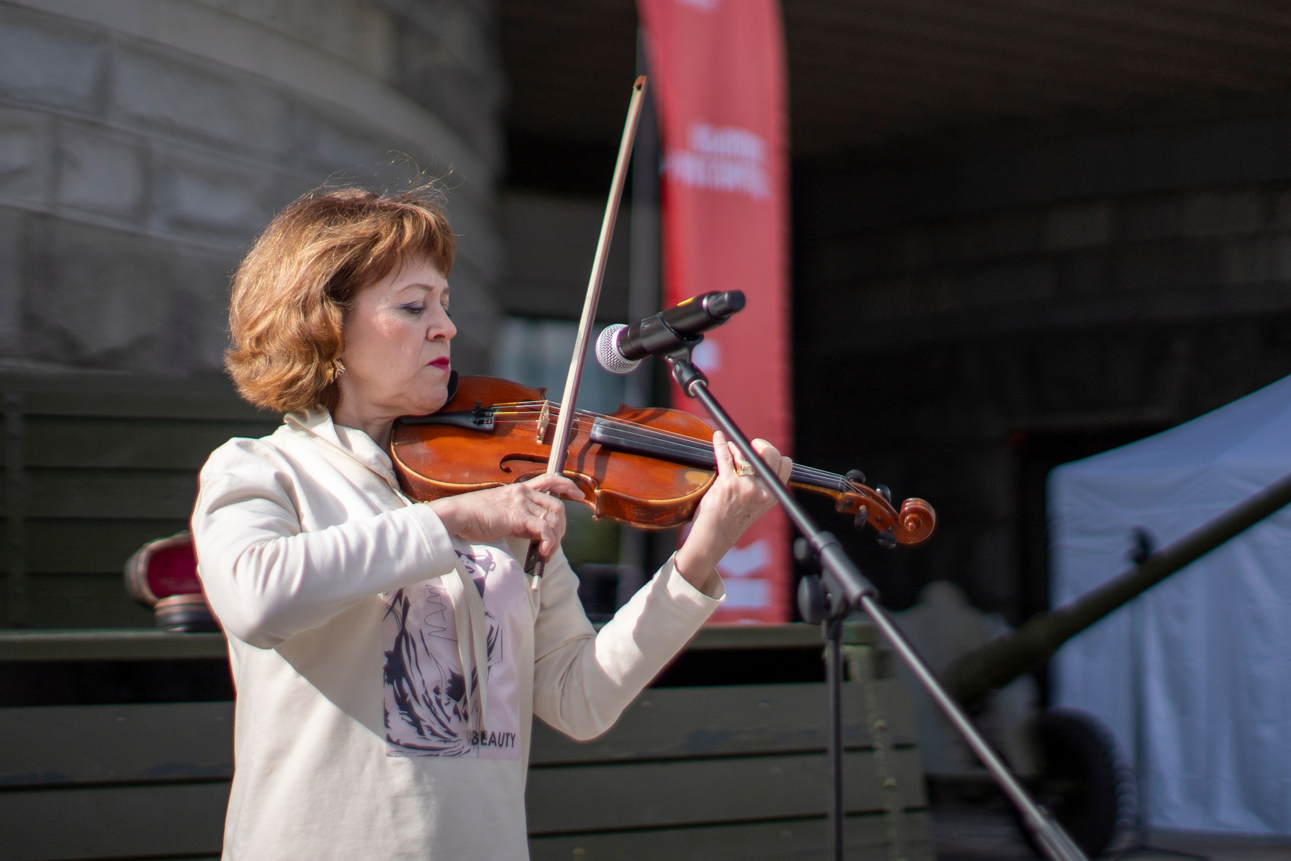 Music Art Master — почувствуй этот ритм