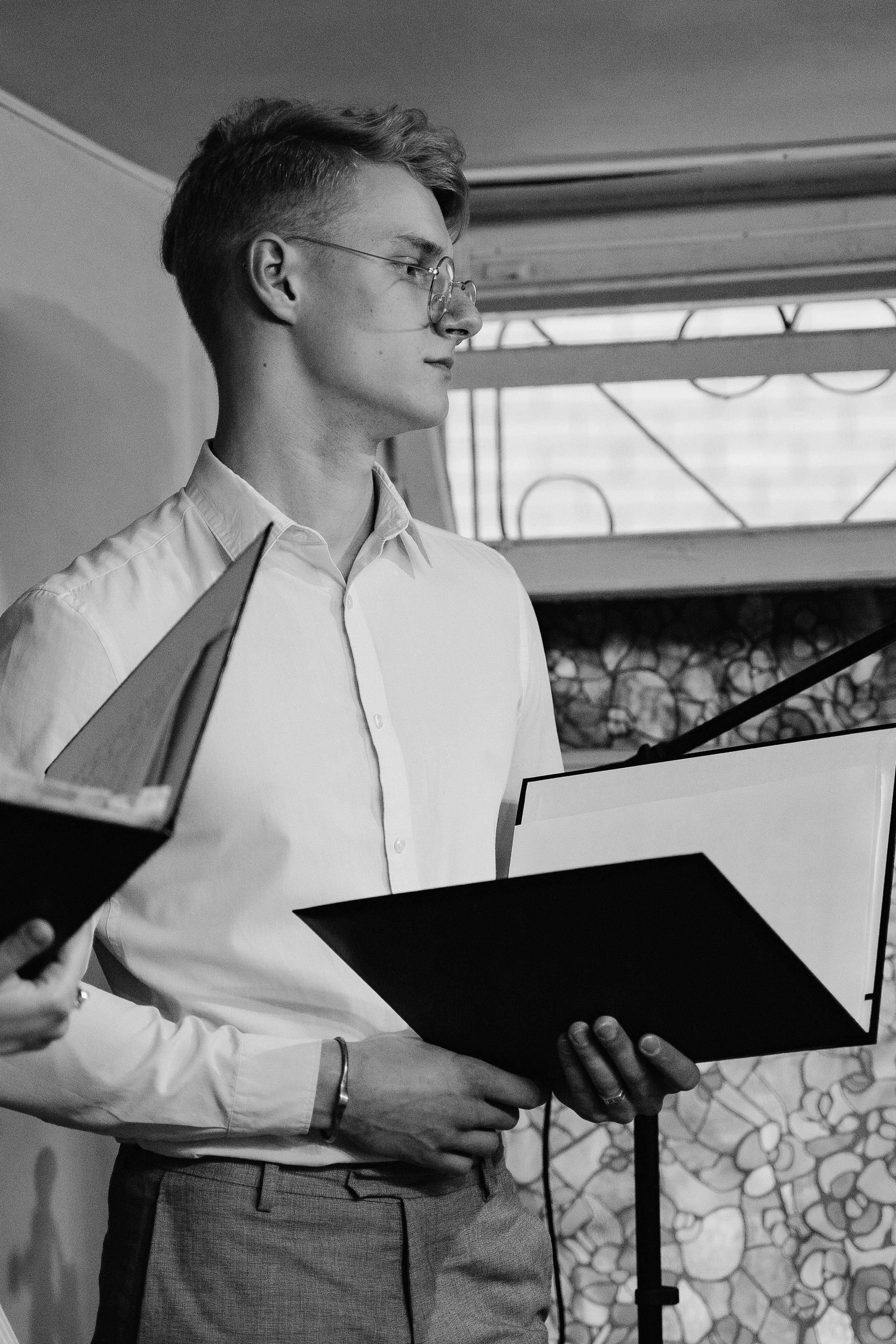 Новый Акрополь. Фотограф в Нижнем Новгороде Алексей Уковский