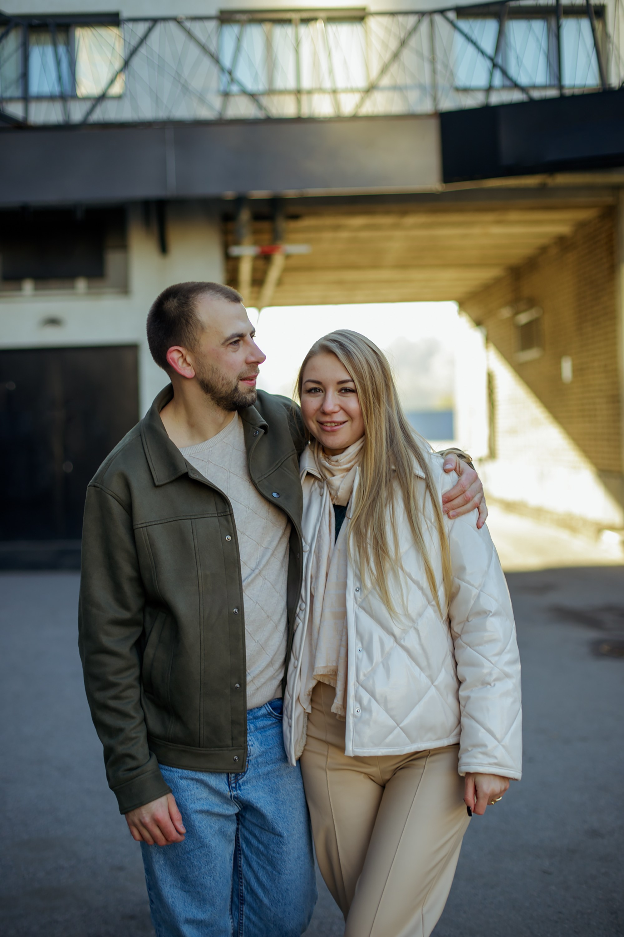 Love story фотограф в СПб | Парные съемки | Евгения Жеканис. Фотограф в Санкт-Петербурге Евгения Жеканис