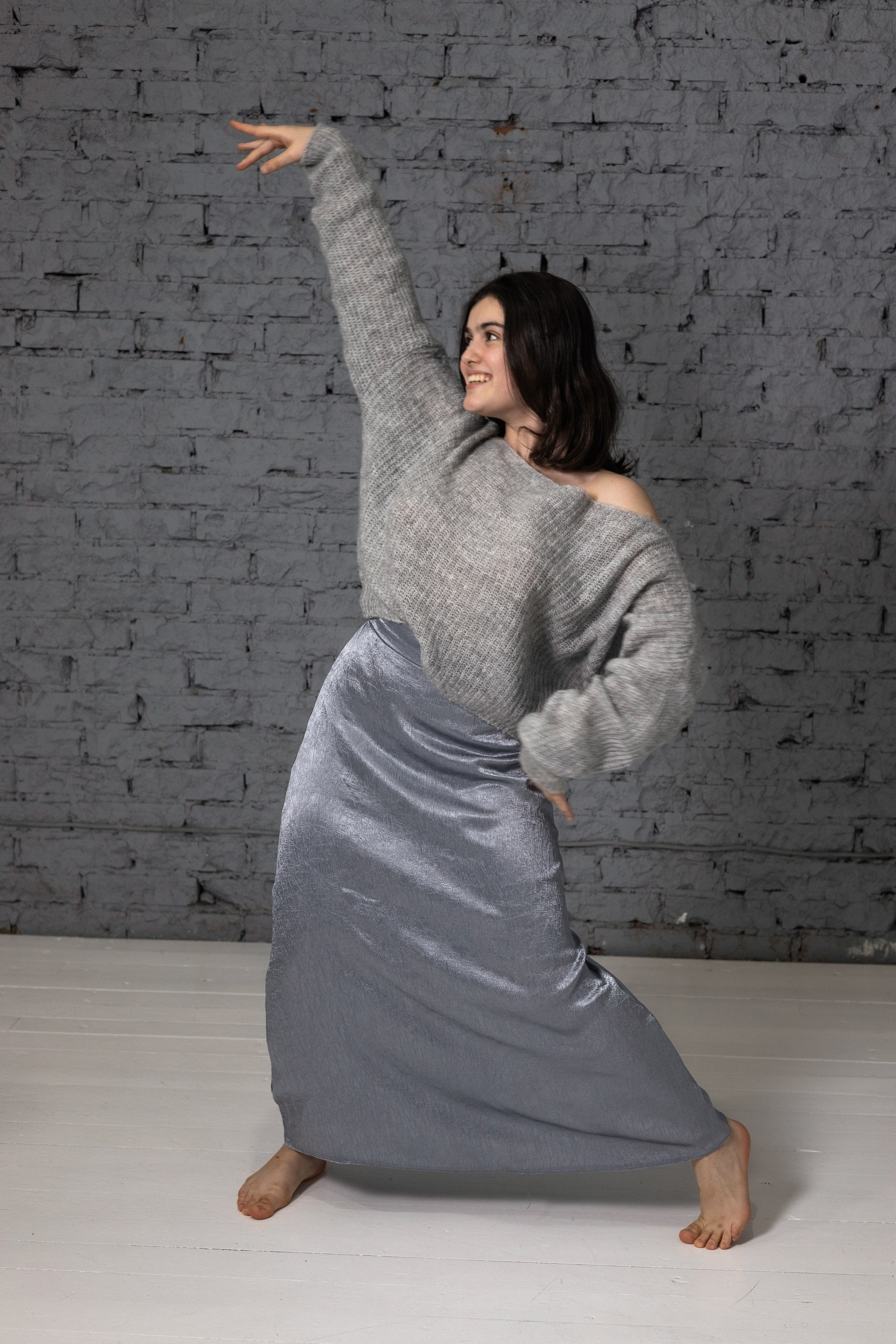 Семейная съемка для Ани. Семейный и свадебный фотограф в Воронеже Людмила Трифонова