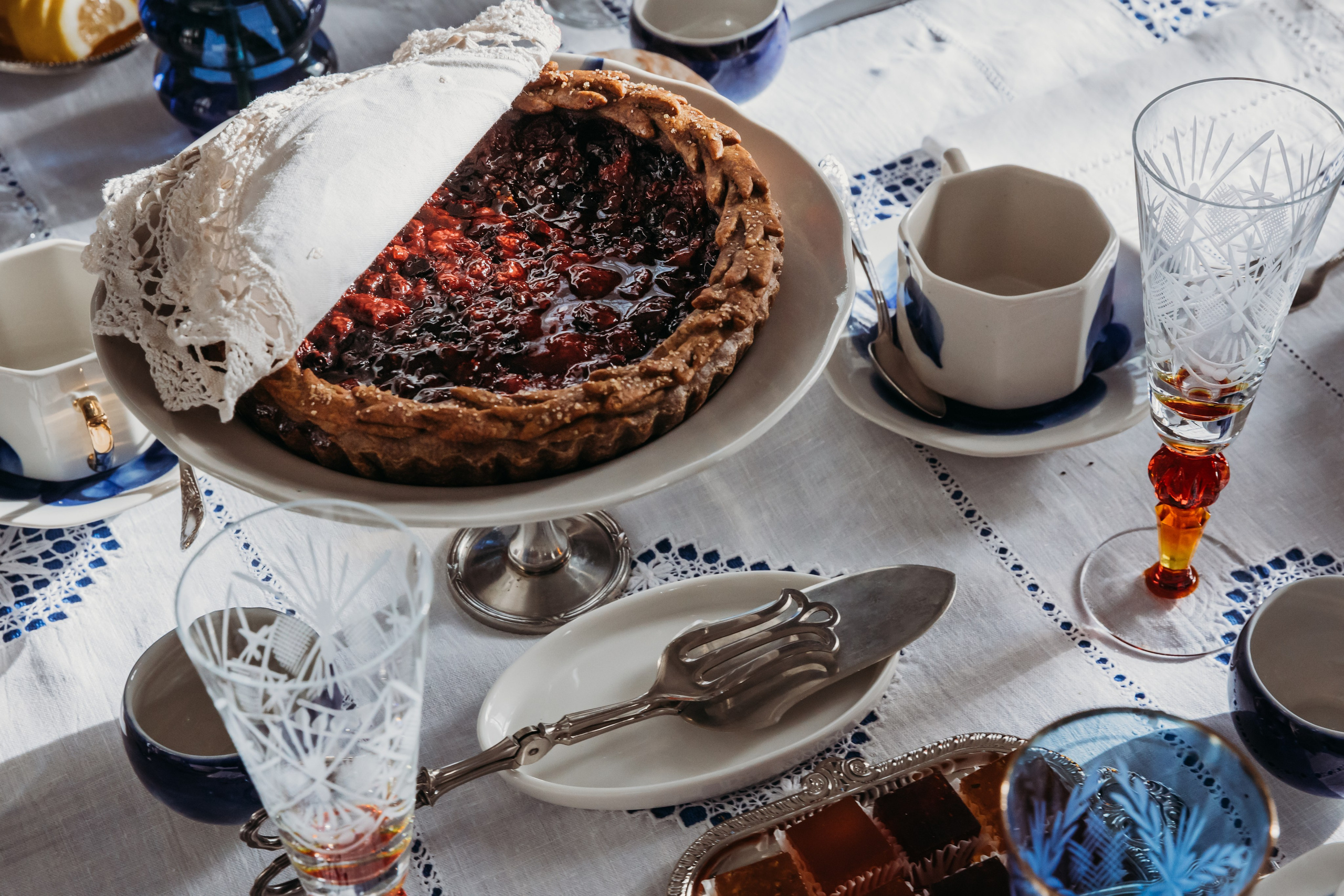 Родные люди «Тула». Леся Гаранина. Семейный фотограф/видеограф Москва и область