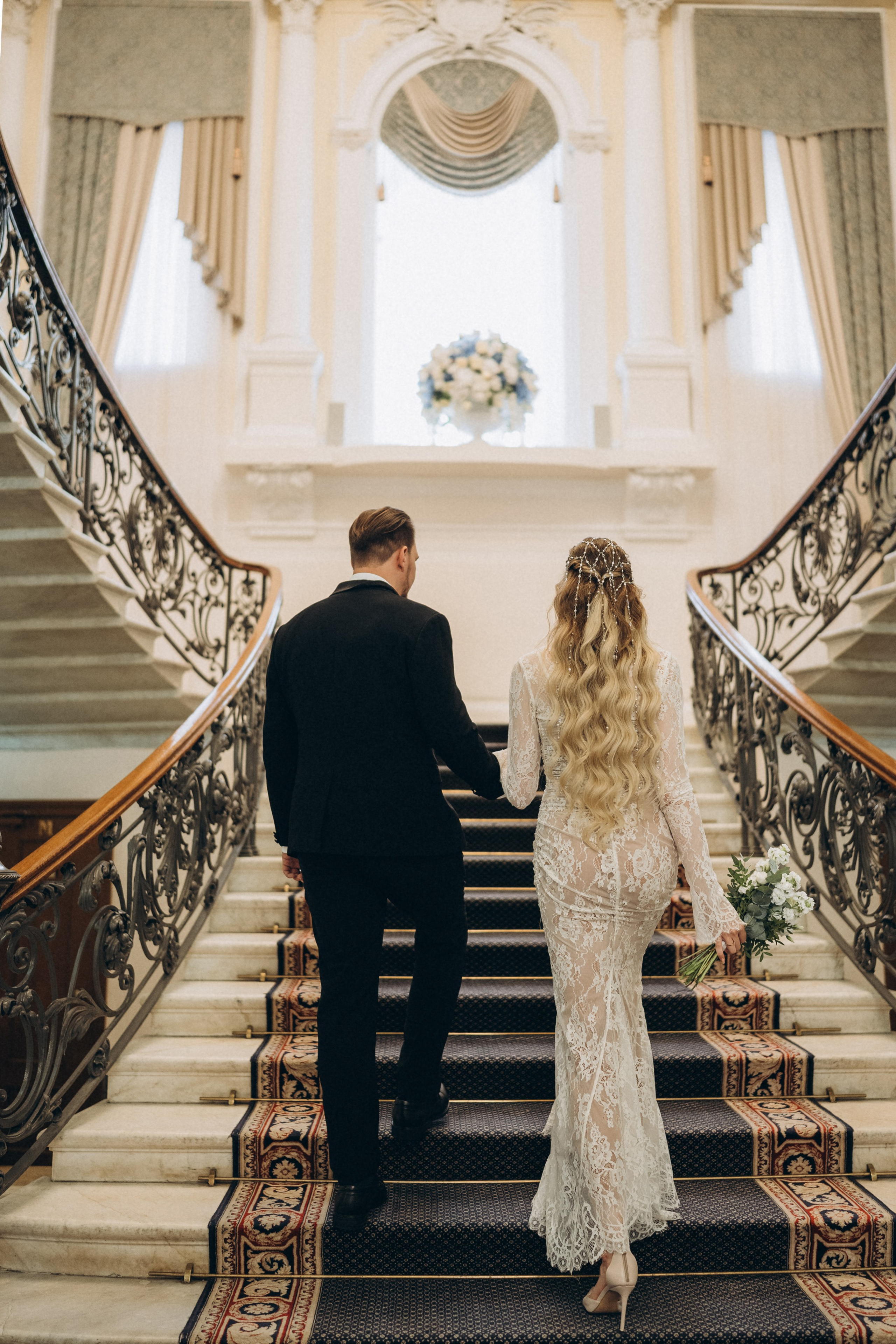 Счастье в тебе (2-й Дворец + Штиглица). Фотограф в Санкт-Петербурге — Лучина Екатерина