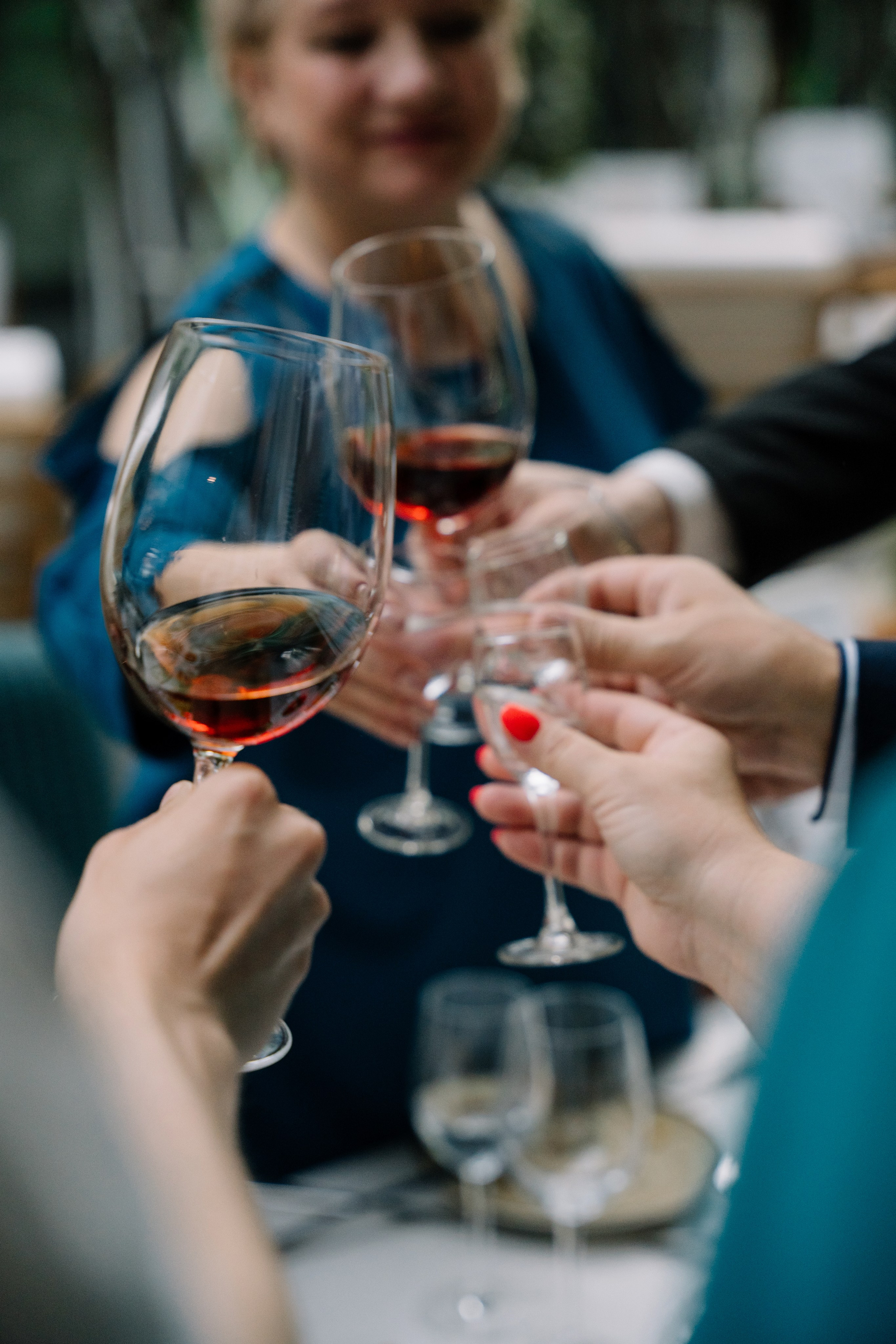 Алесь и Даша