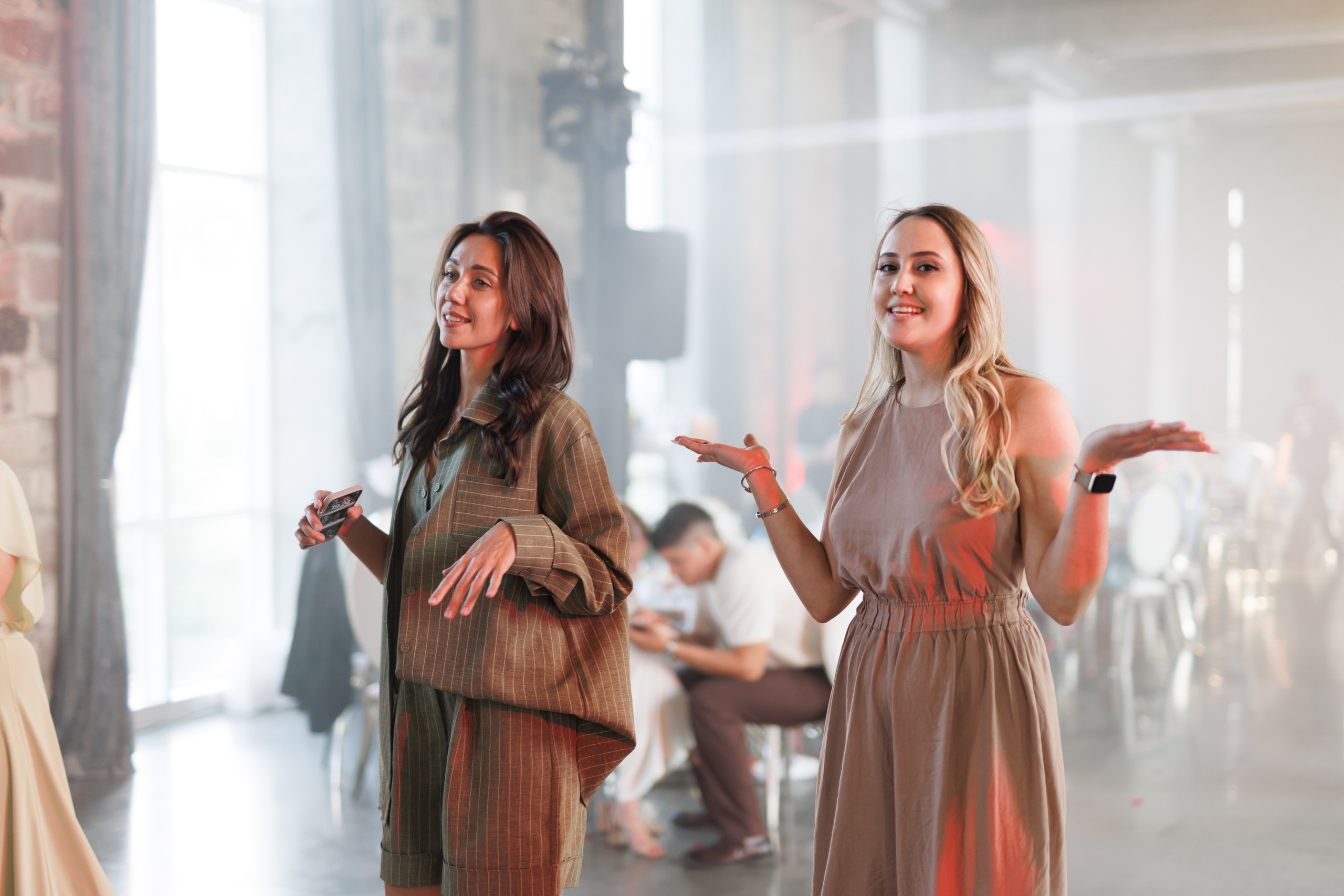 Алмаз Вилия. Фотограф Александр Литвинов