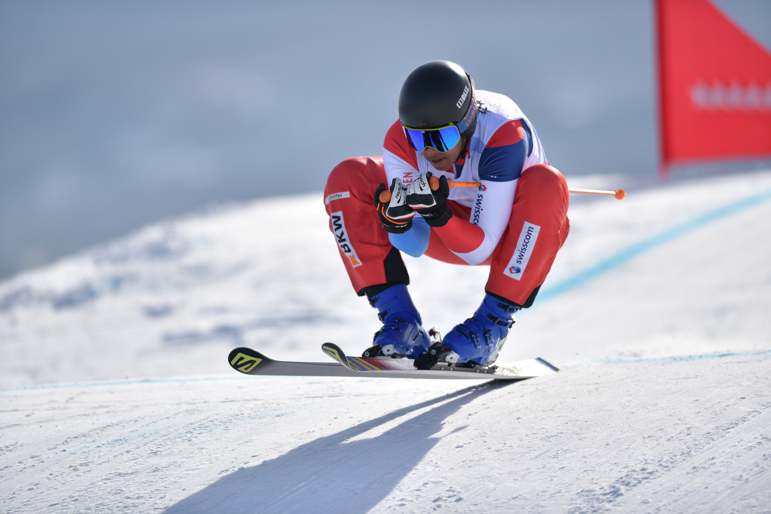 Репортаж. Главная