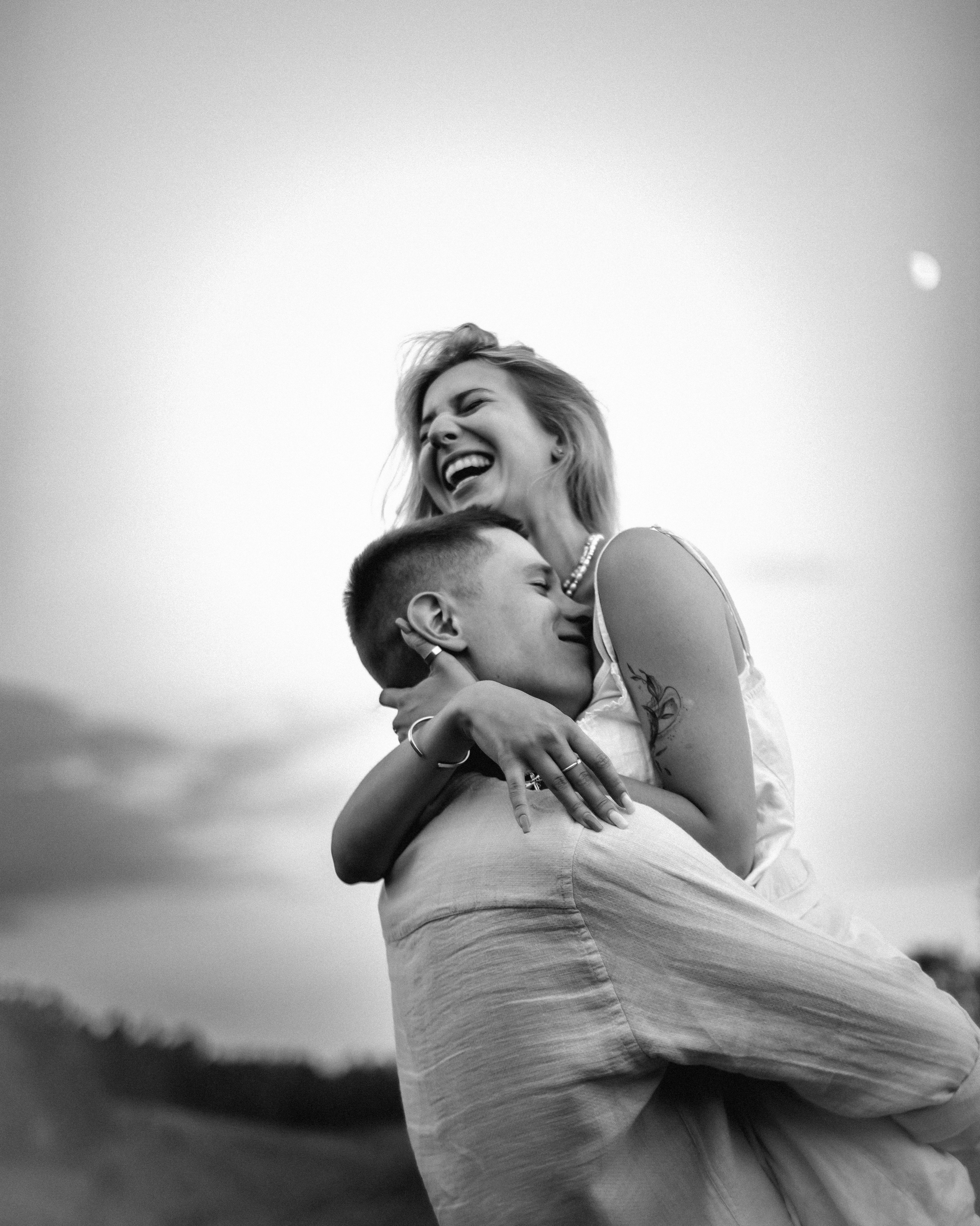 Соня & Паша. Катерина | Женский фотограф|Белгород