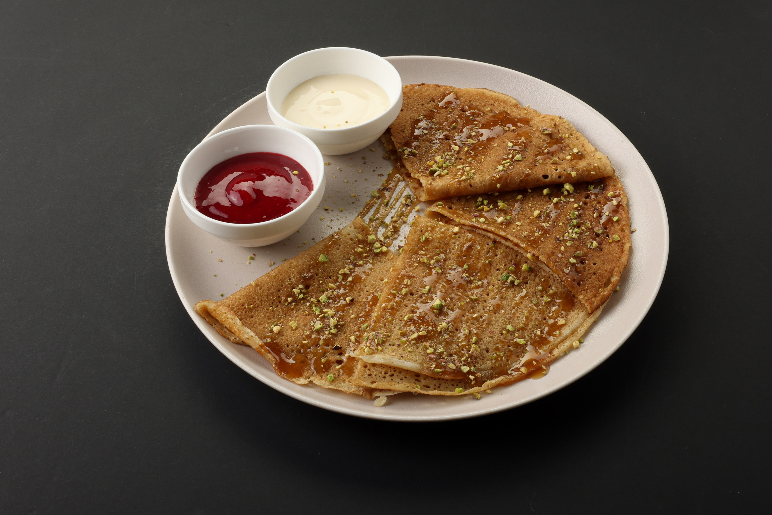 APPLEMANIA. Фотограф Самира Абдуллаева