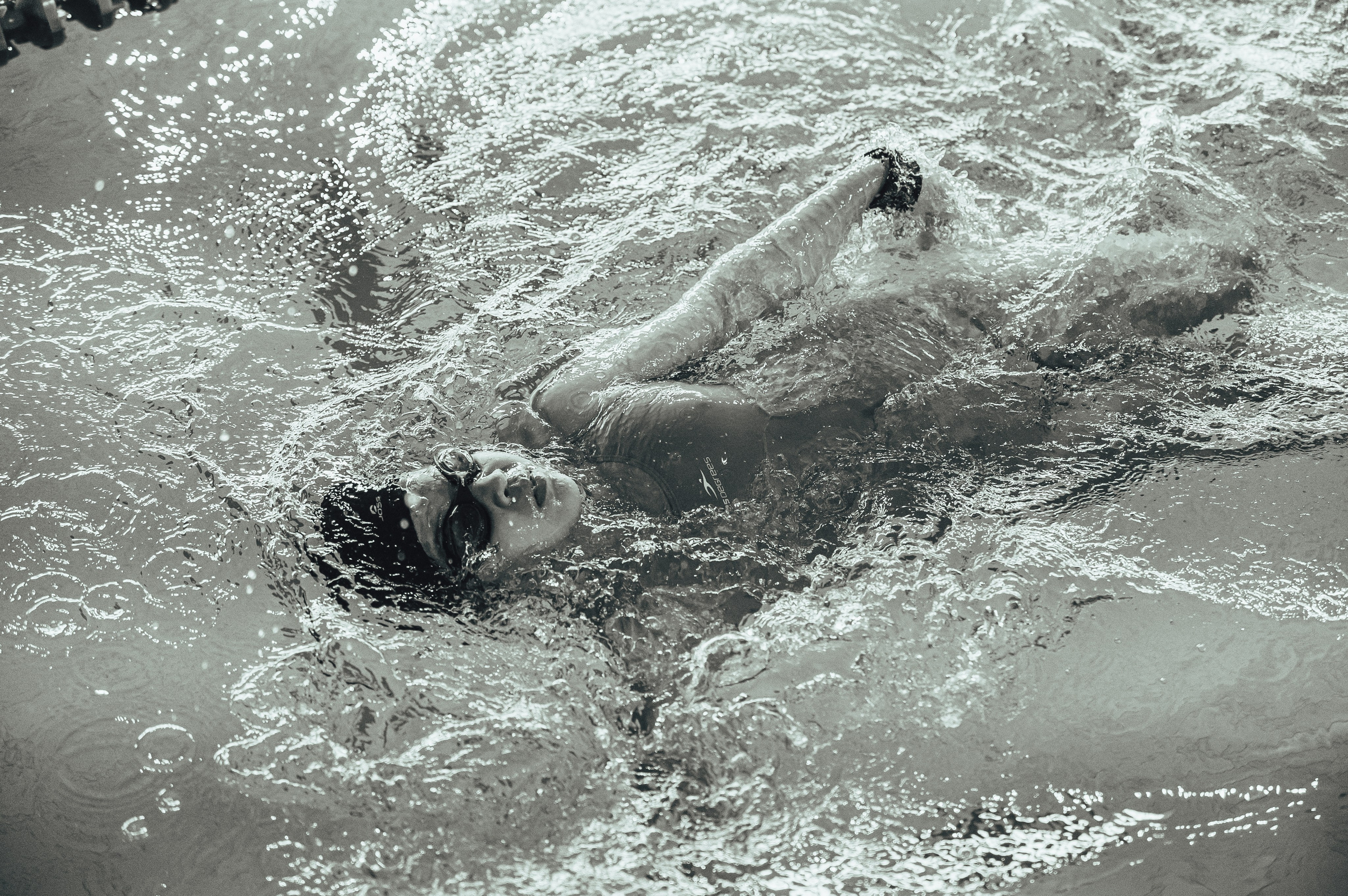 ФСК соревнования по плаванию. Свадебная и концептуальная фотография в городе Улан-Удэ