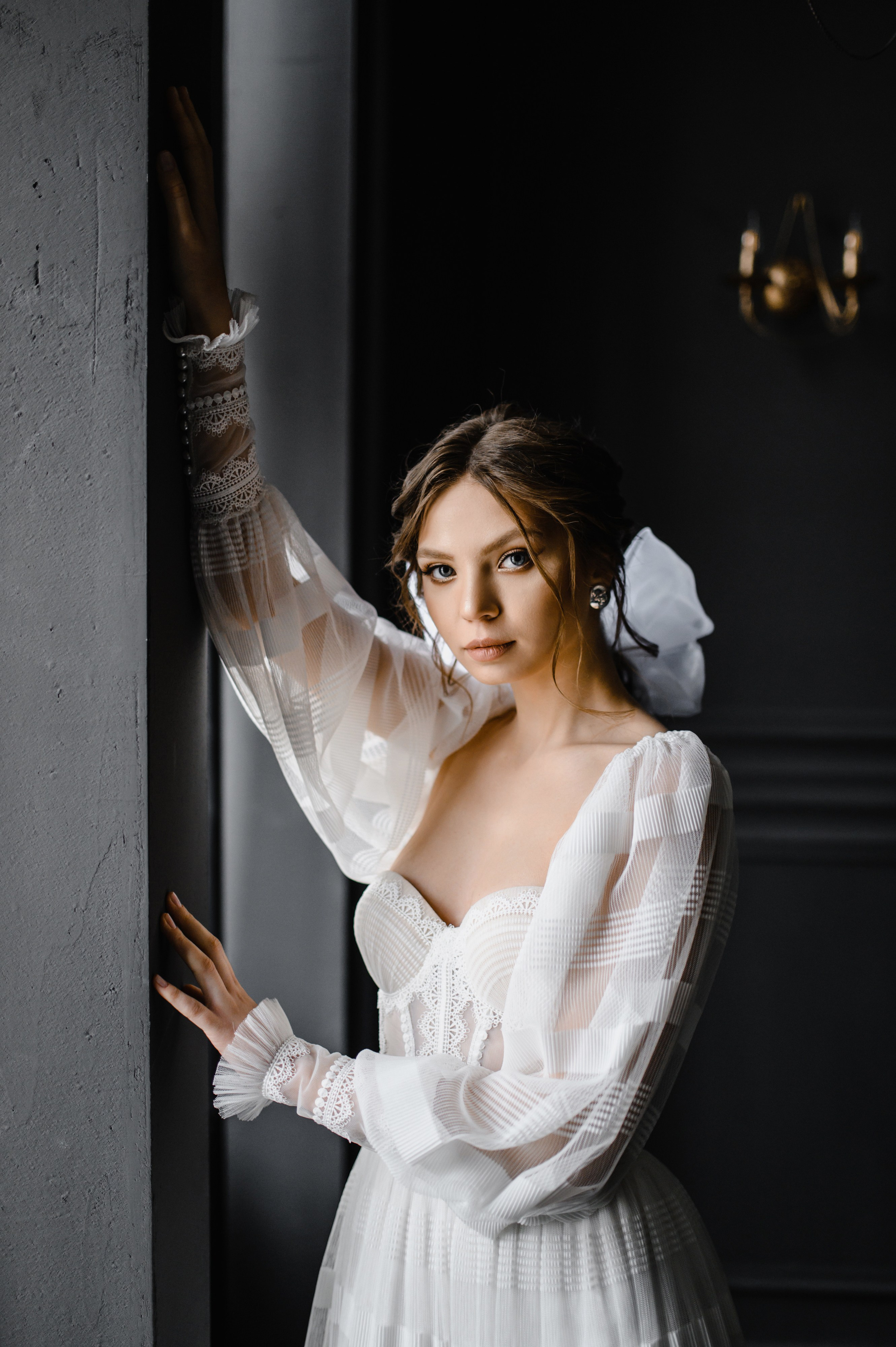 Fortopiano. Свадебный и семейный фотограф в Минске Алексей Пузиков