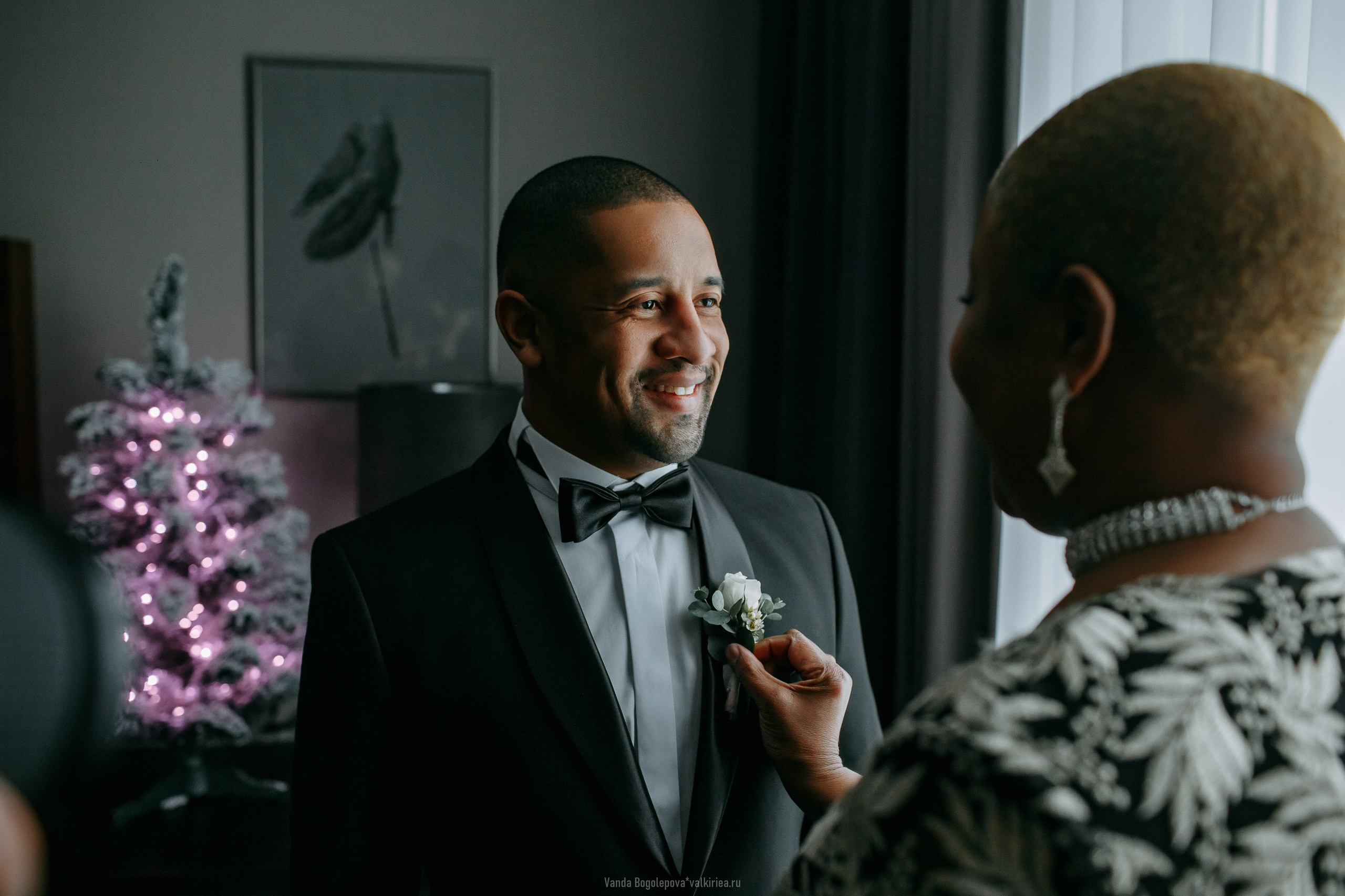 Bronson & Екатерина. Фотосъемка, свадебная фотосъемка, Москва, Нижний Новгород